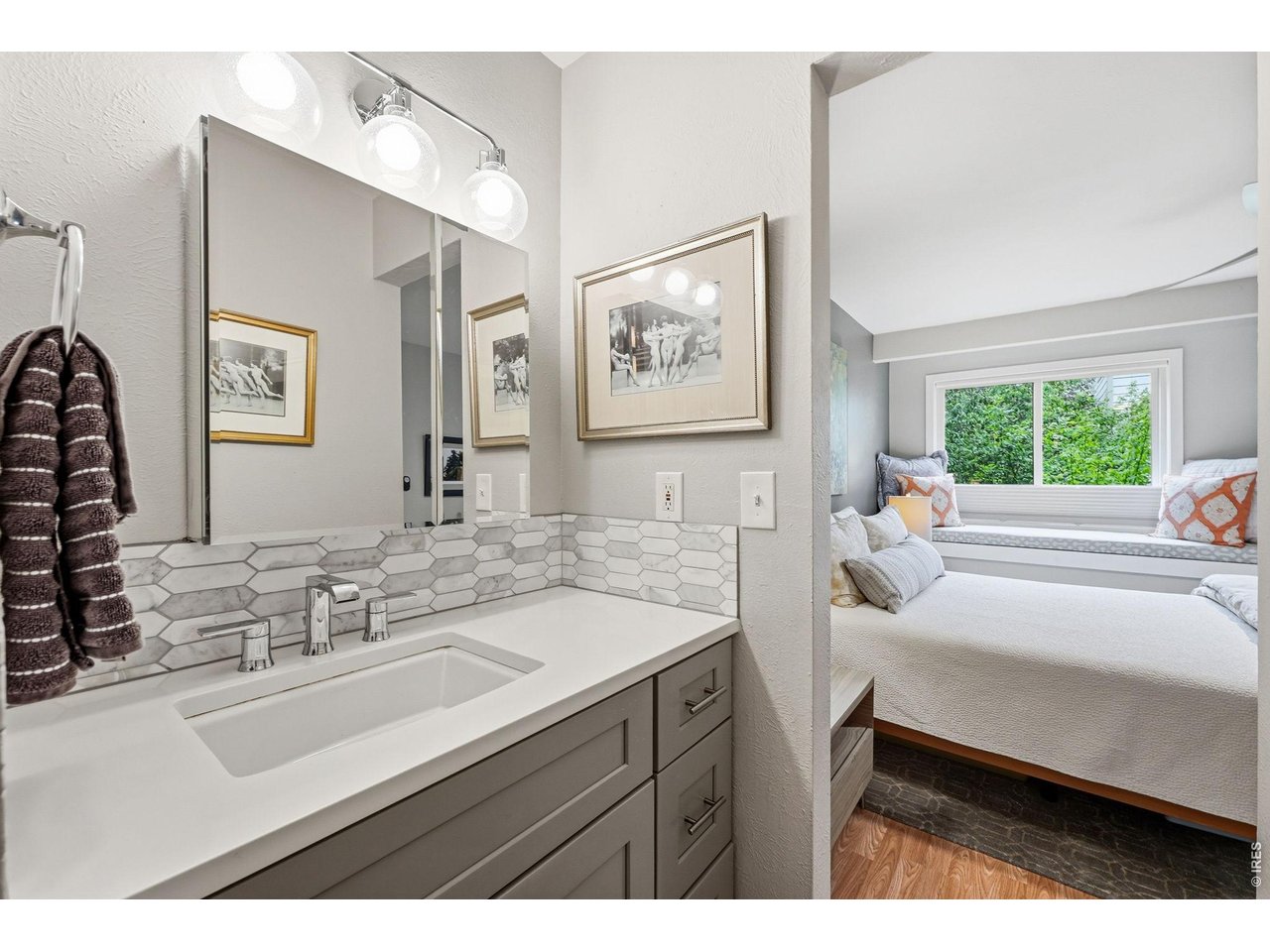 3202 Cripple Creek Trl