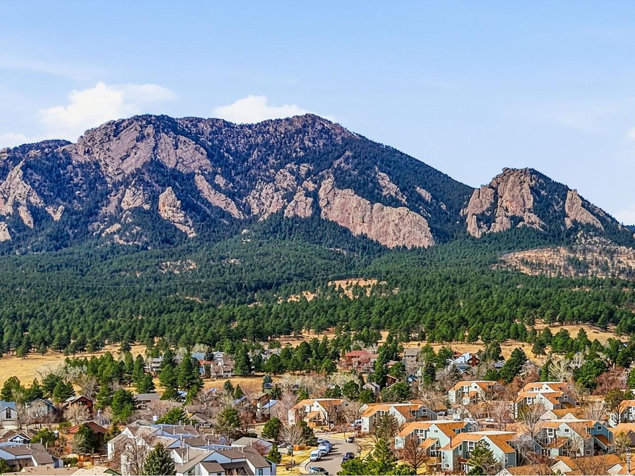 3202 Cripple Creek Trl