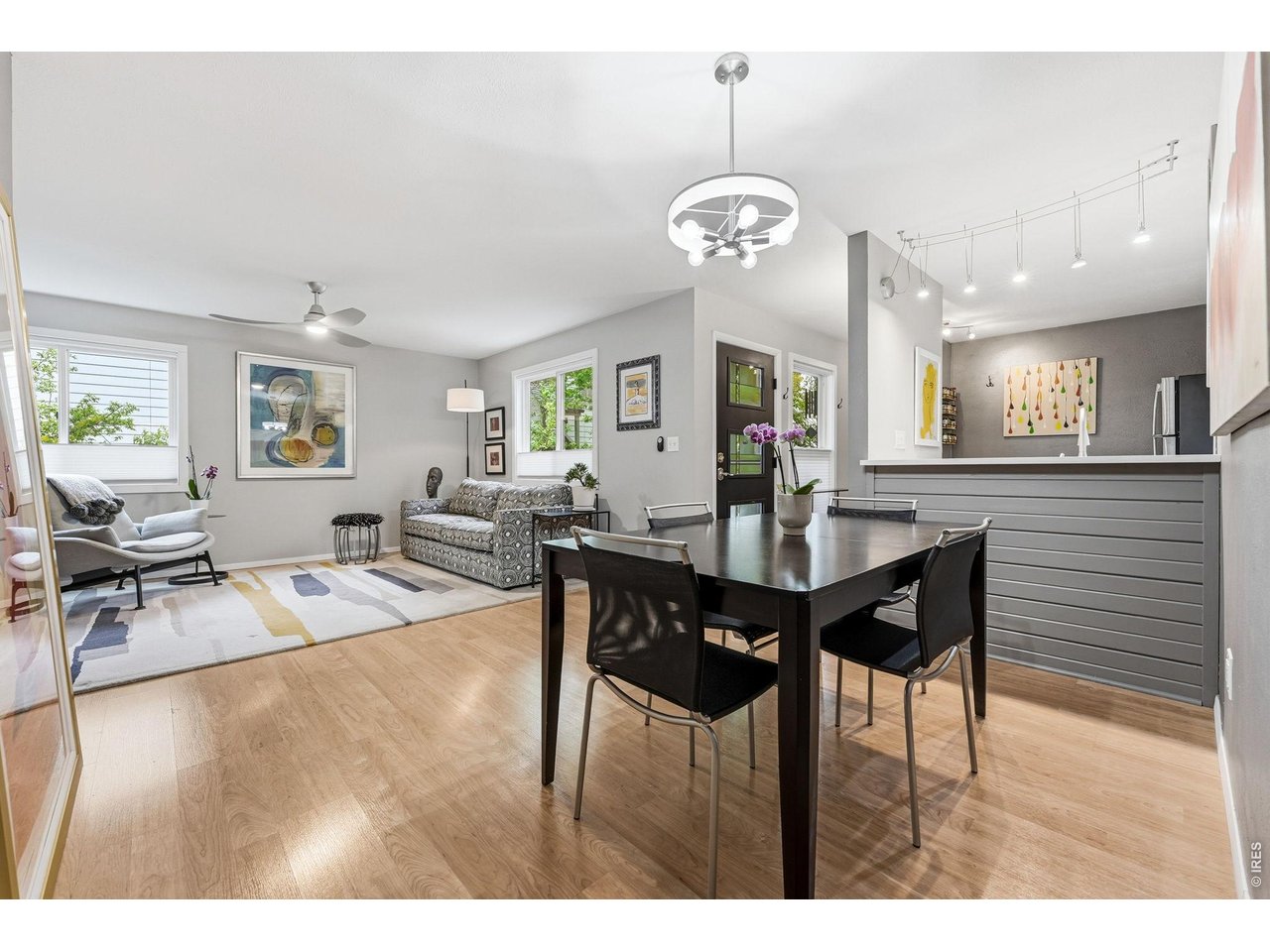 3202 Cripple Creek Trl