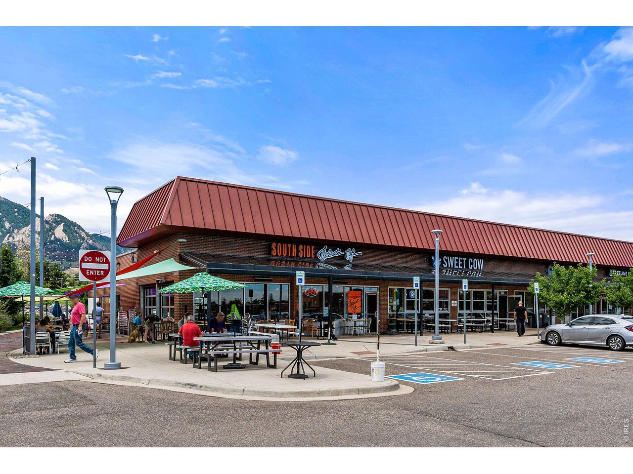 3202 Cripple Creek Trl