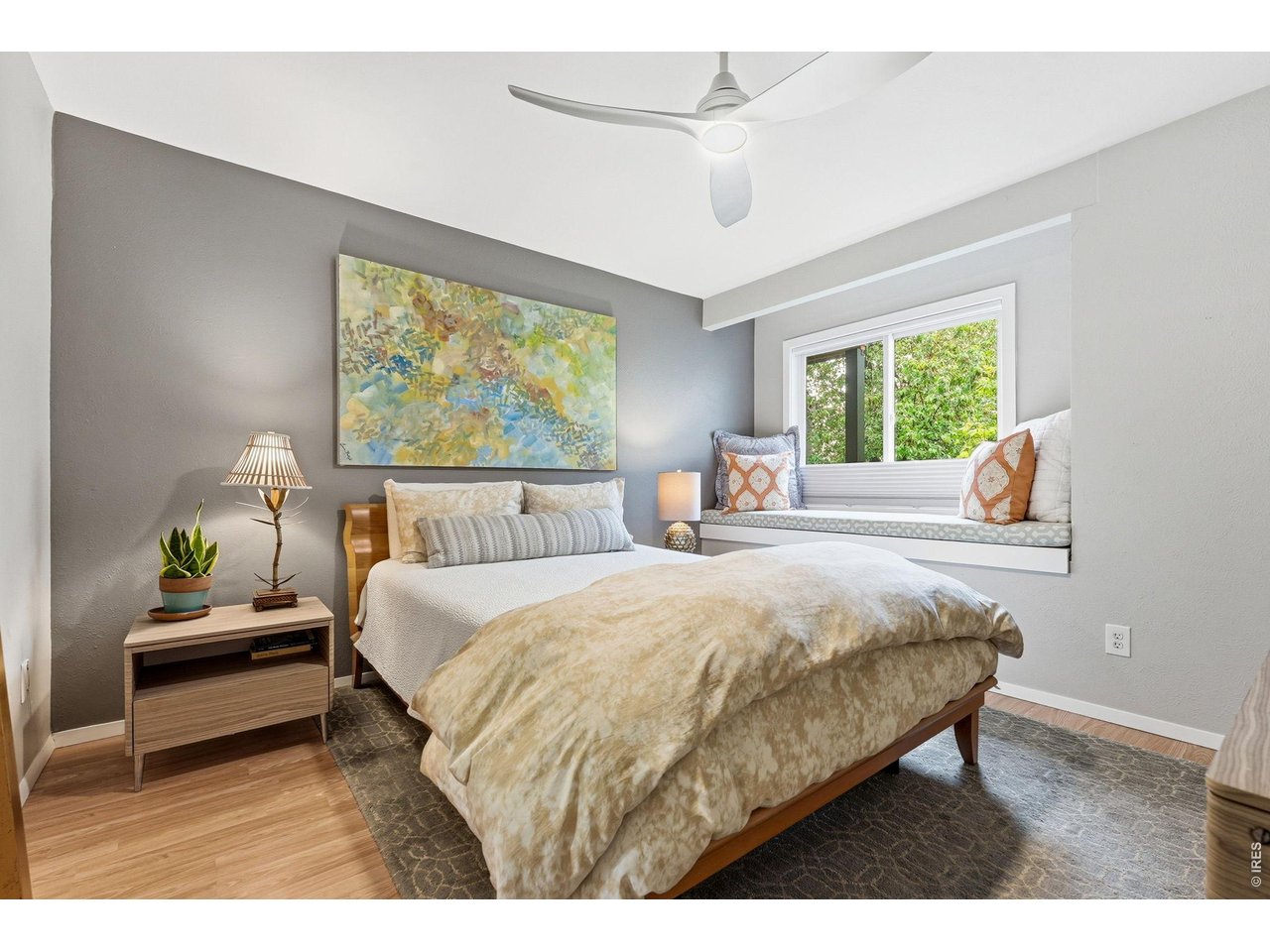 3202 Cripple Creek Trl