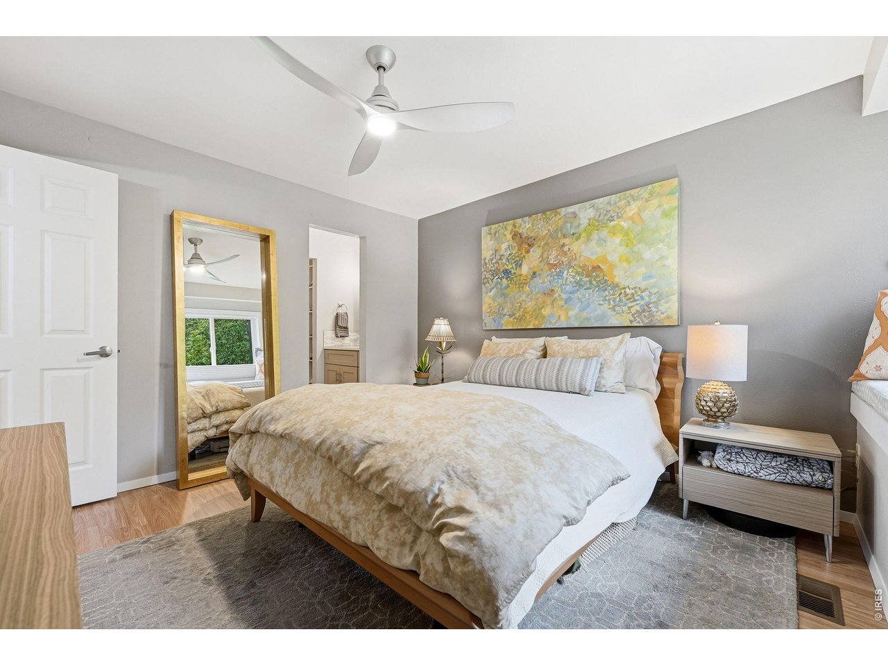 3202 Cripple Creek Trl