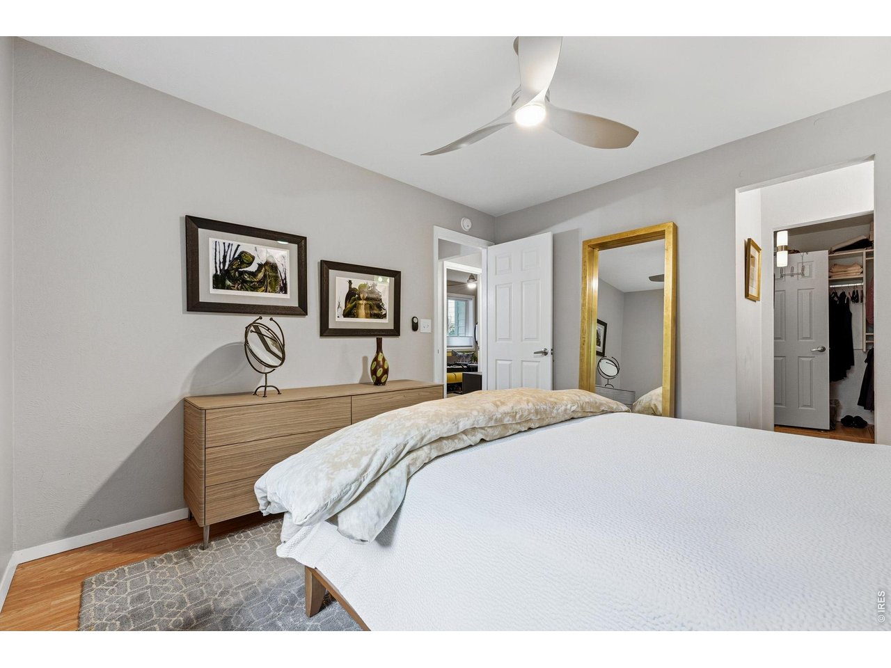 3202 Cripple Creek Trl