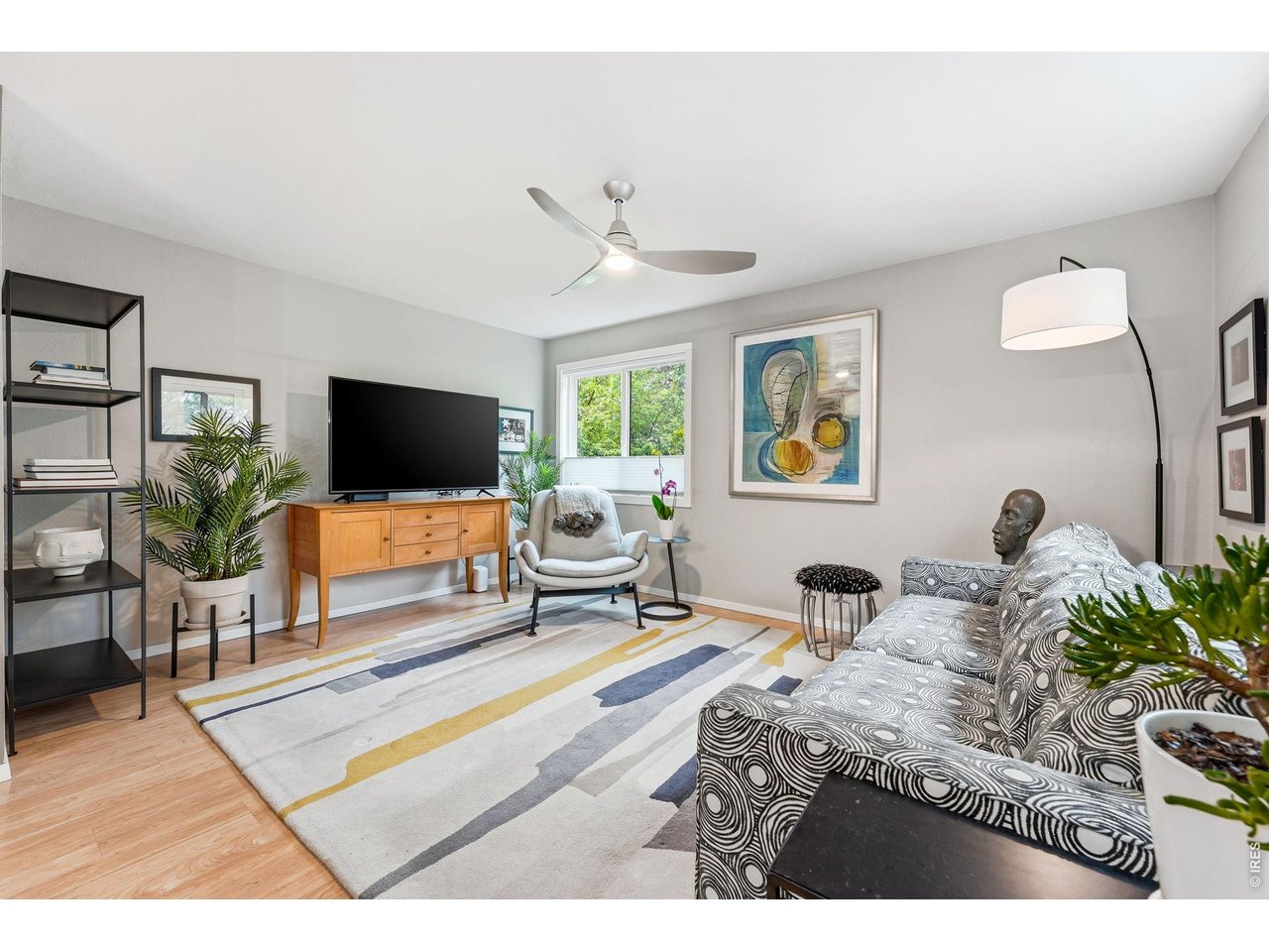 3202 Cripple Creek Trl