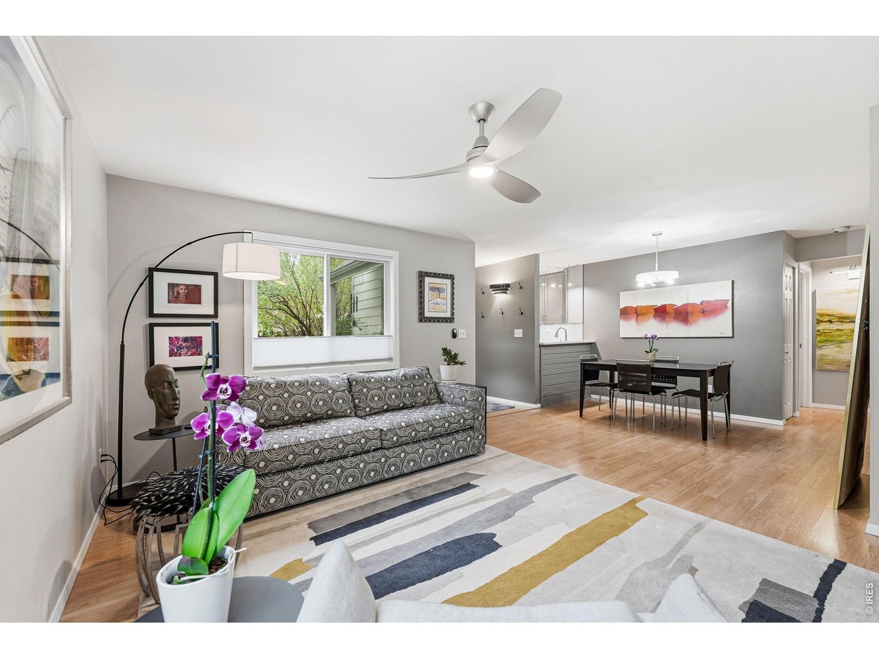3202 Cripple Creek Trl