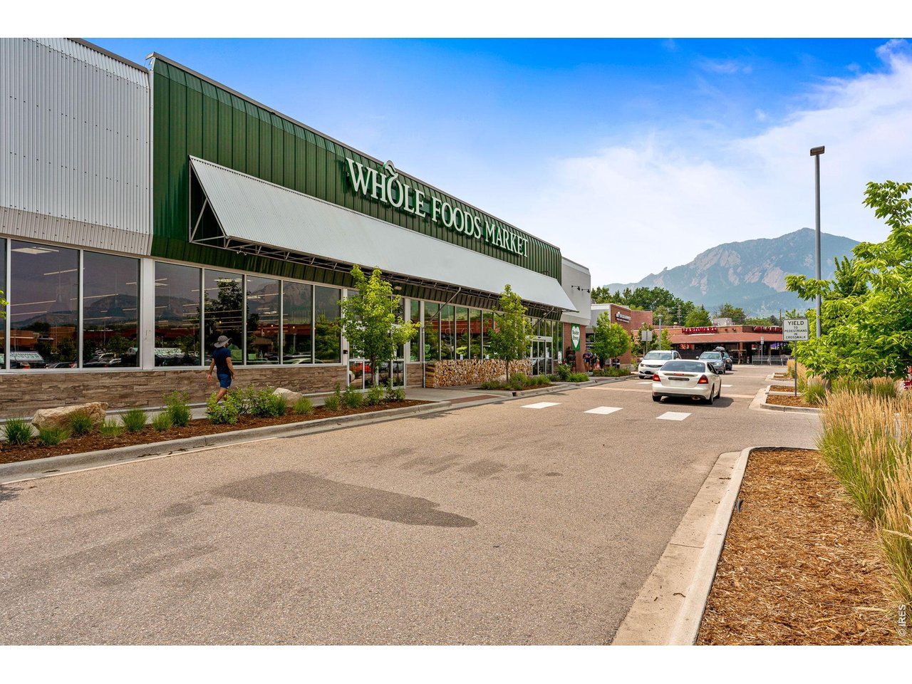 3202 Cripple Creek Trl