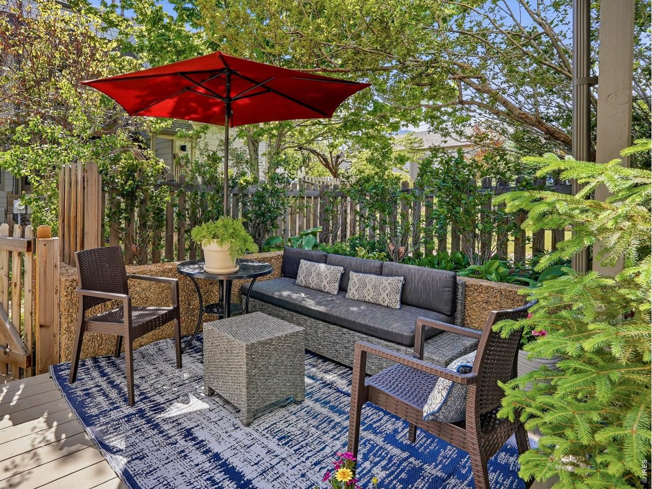 3202 Cripple Creek Trl