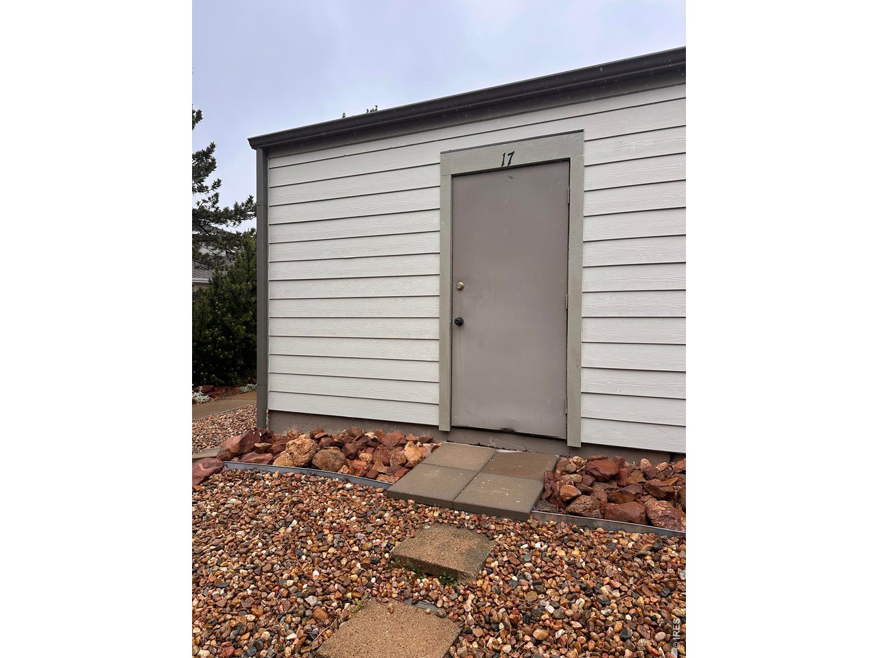 3202 Cripple Creek Trl