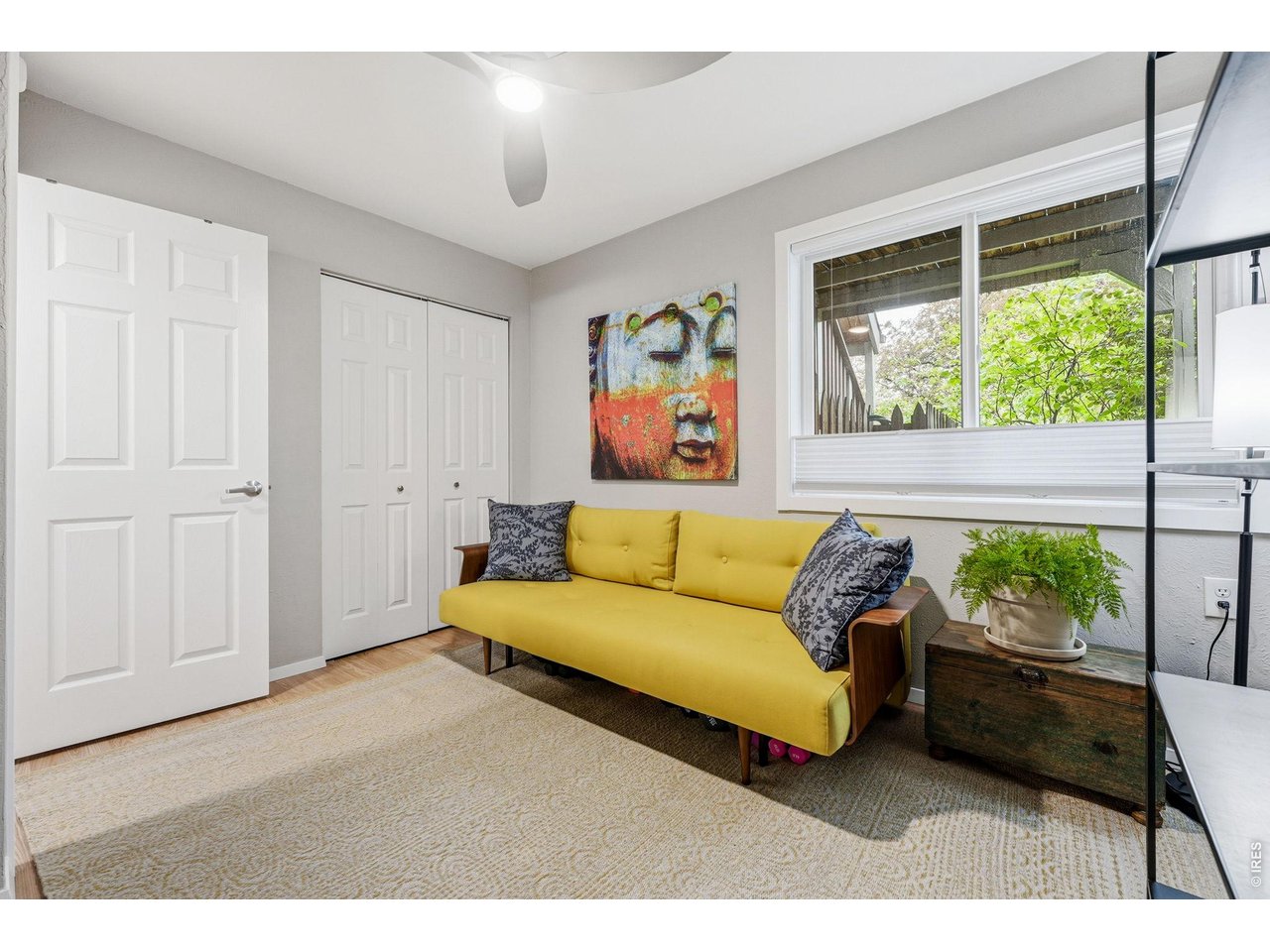 3202 Cripple Creek Trl