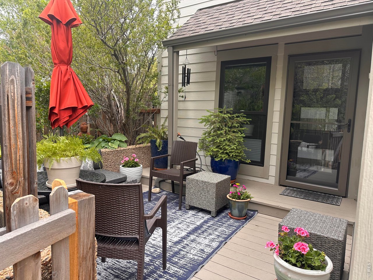 3202 Cripple Creek Trl