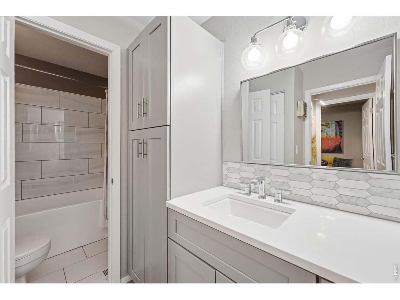 3202 Cripple Creek Trl