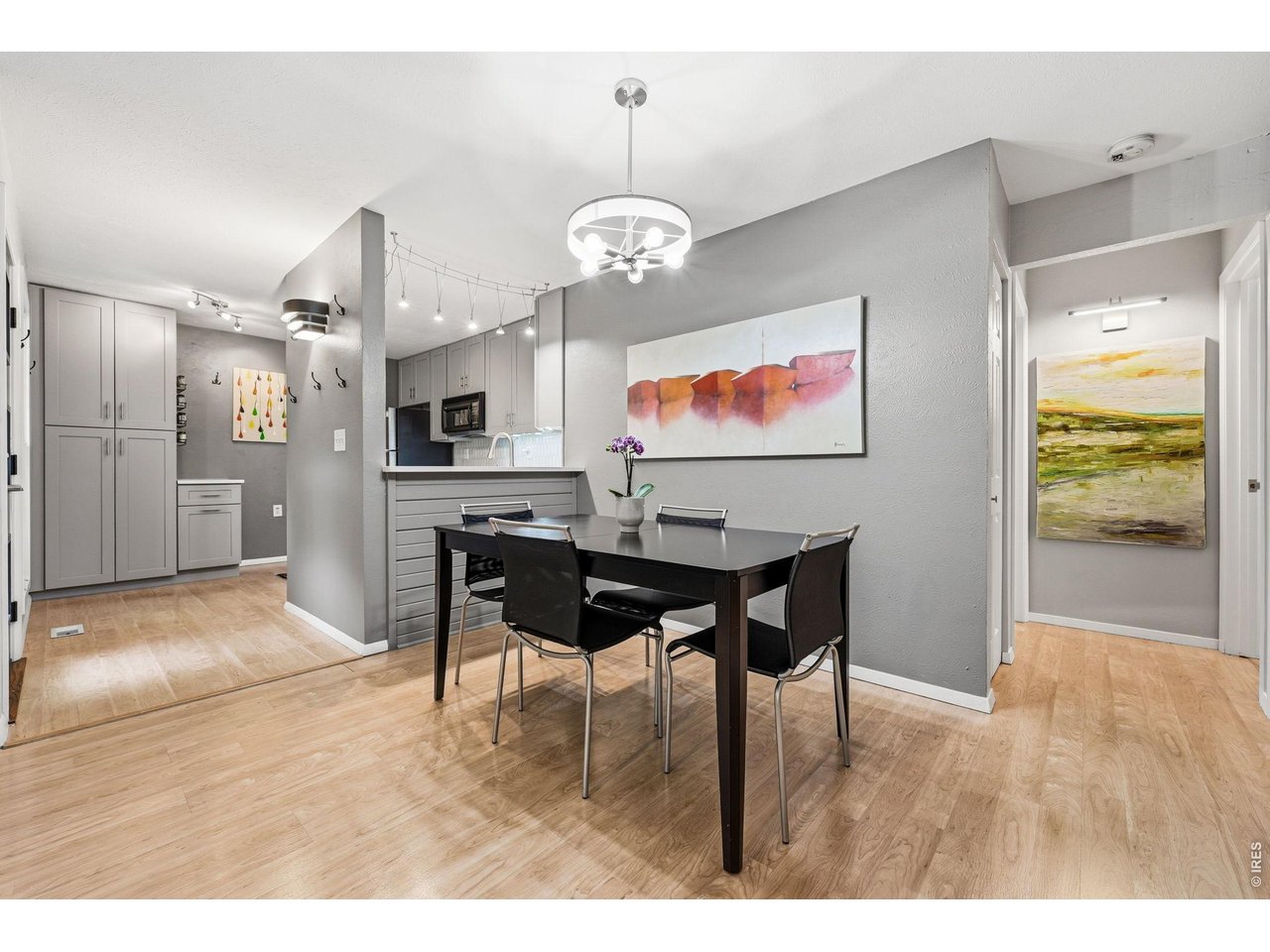 3202 Cripple Creek Trl