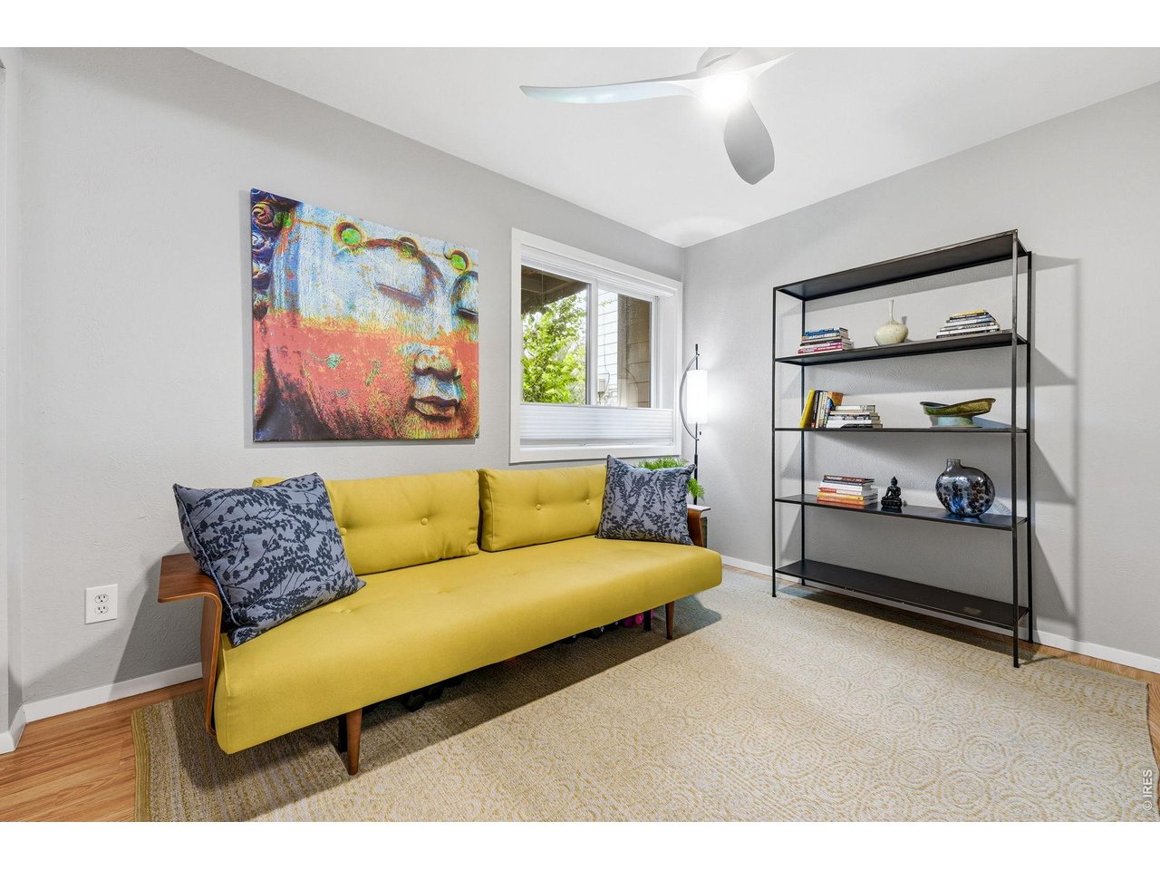 3202 Cripple Creek Trl