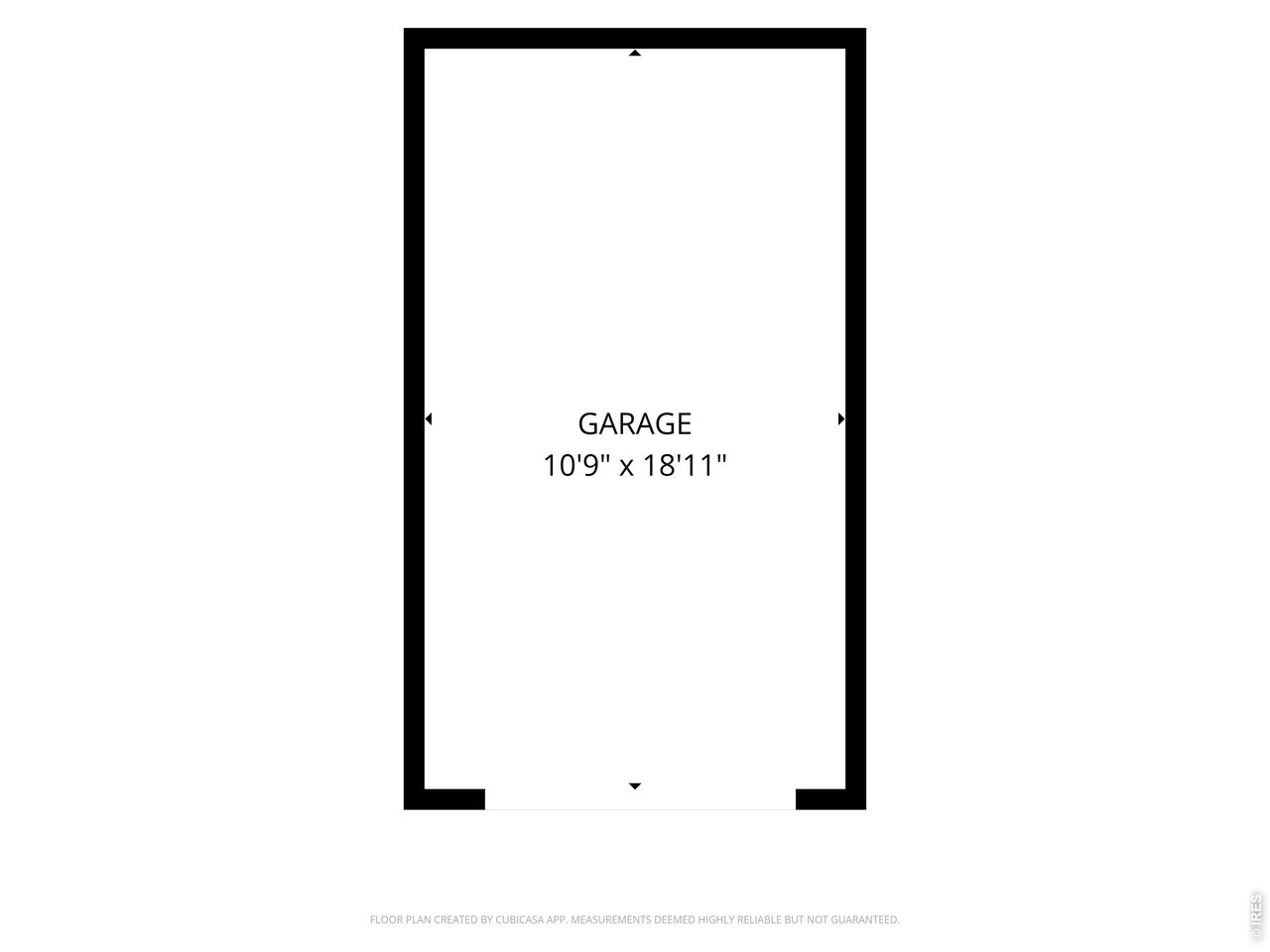 1380 Rosewood Ave 9-E