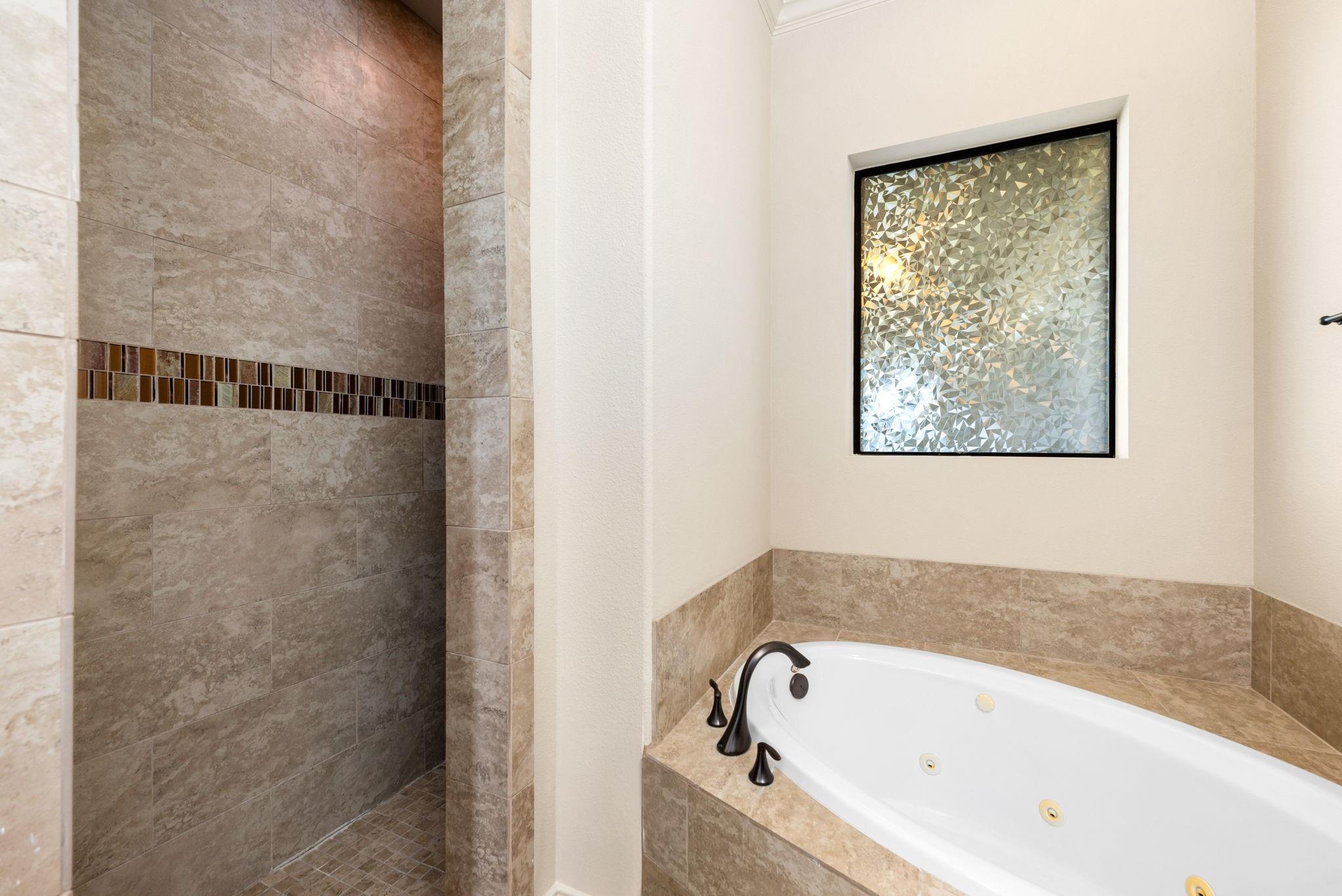 32 Evangeline Boulevard