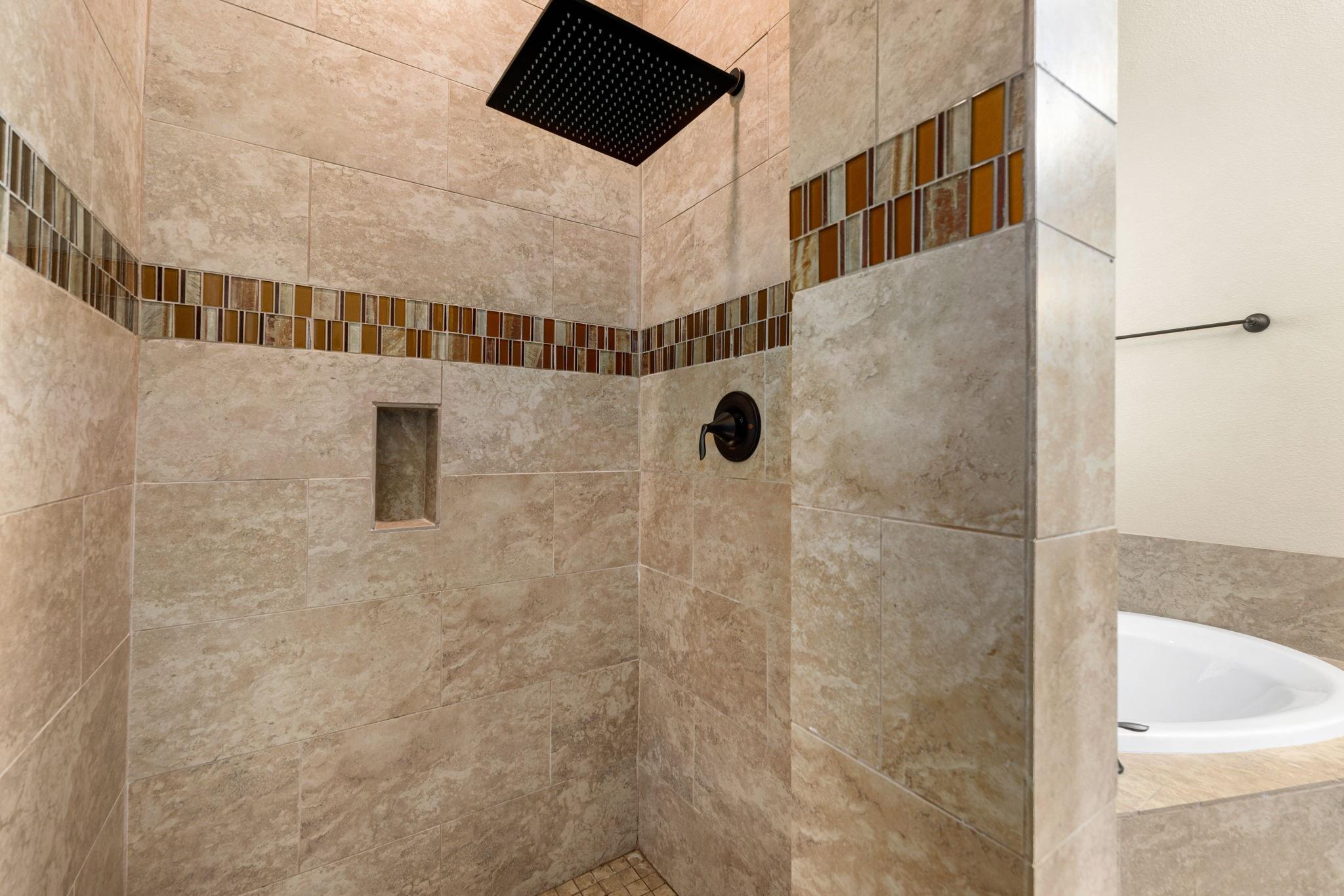 32 Evangeline Boulevard