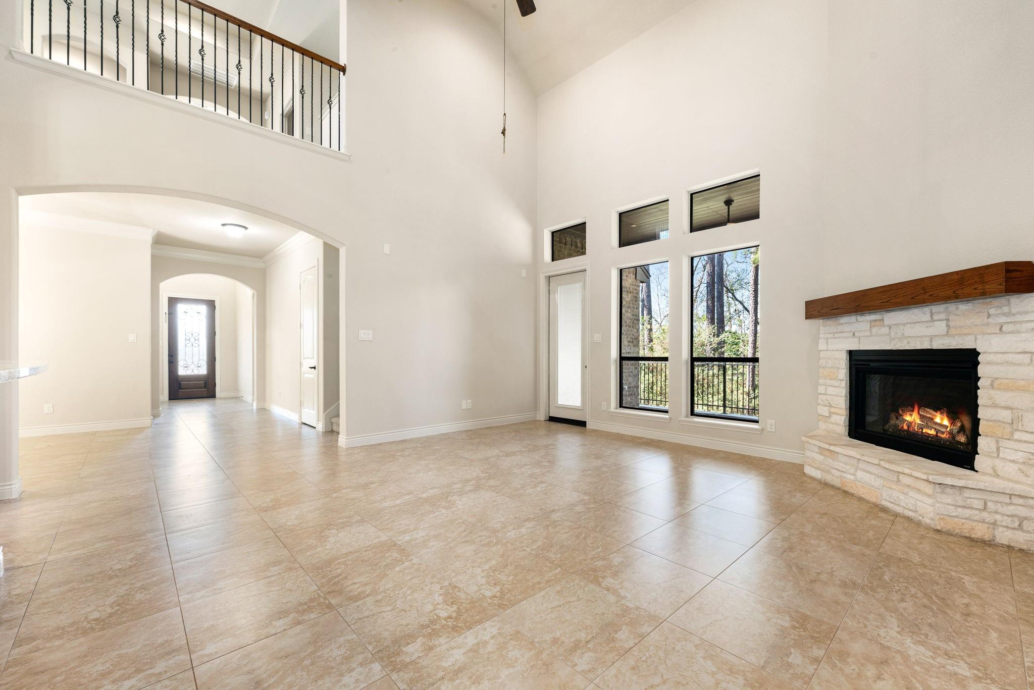 32 Evangeline Boulevard