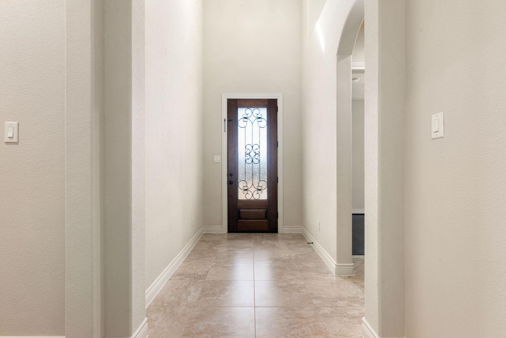 32 Evangeline Boulevard