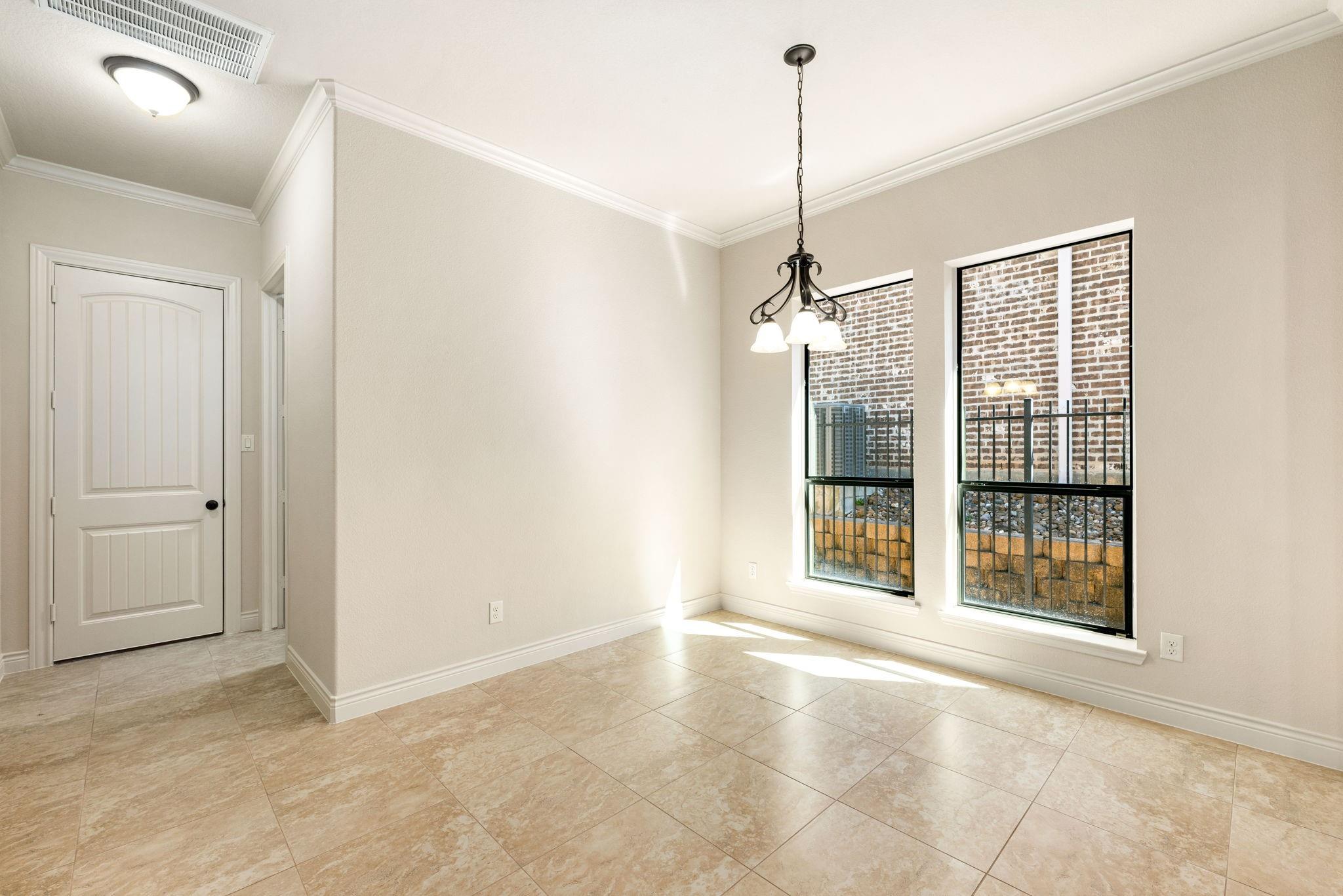 32 Evangeline Boulevard