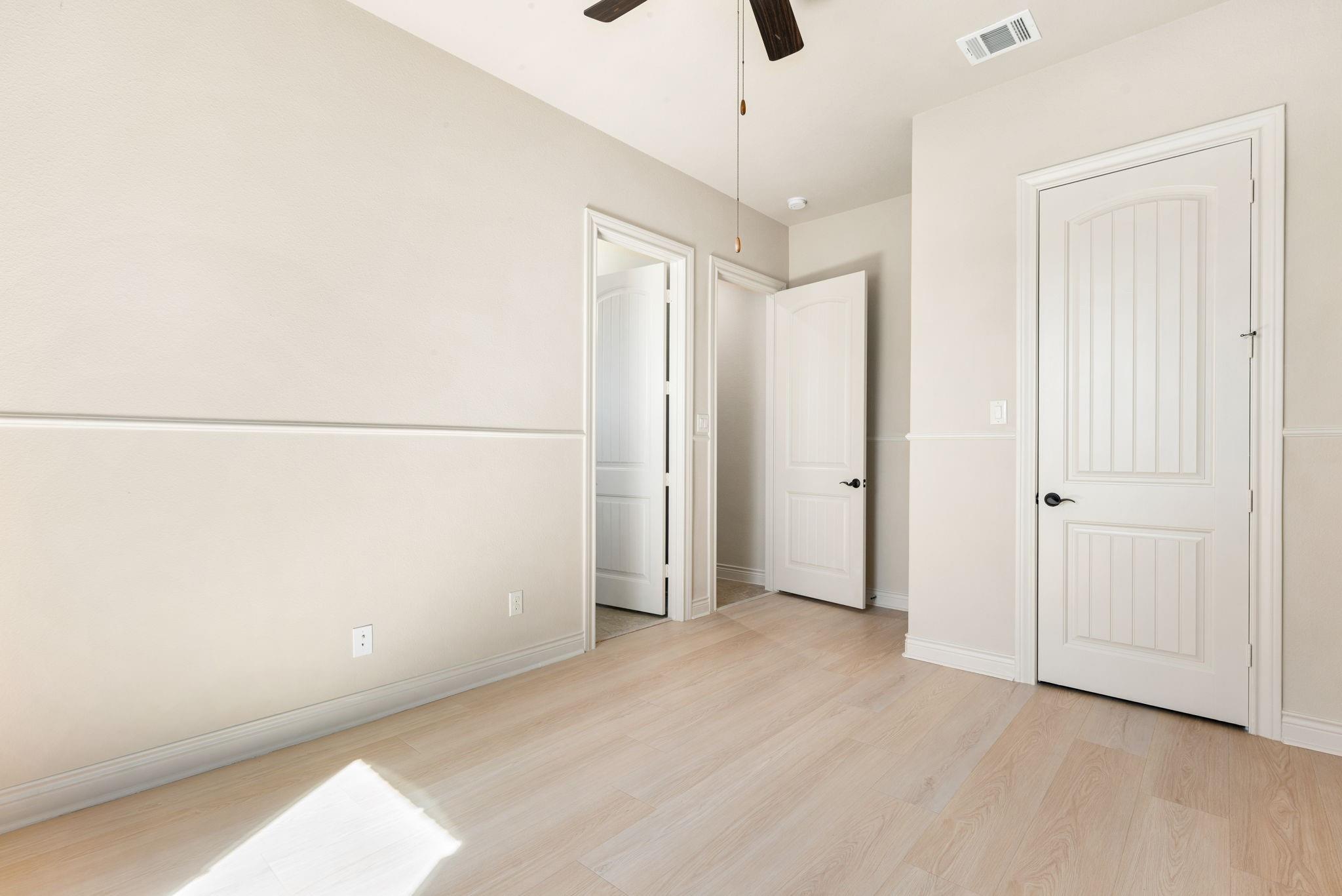 32 Evangeline Boulevard