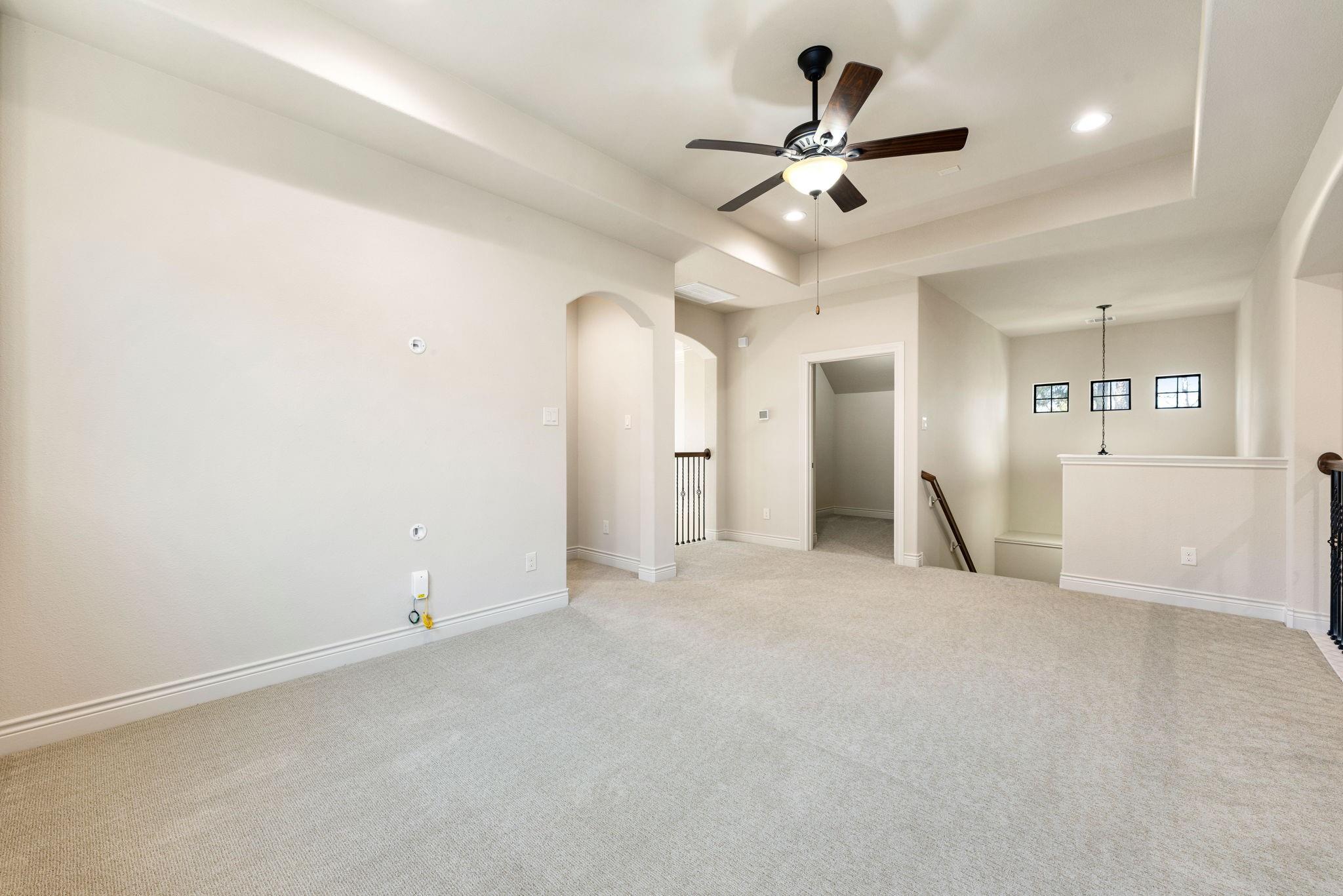 32 Evangeline Boulevard