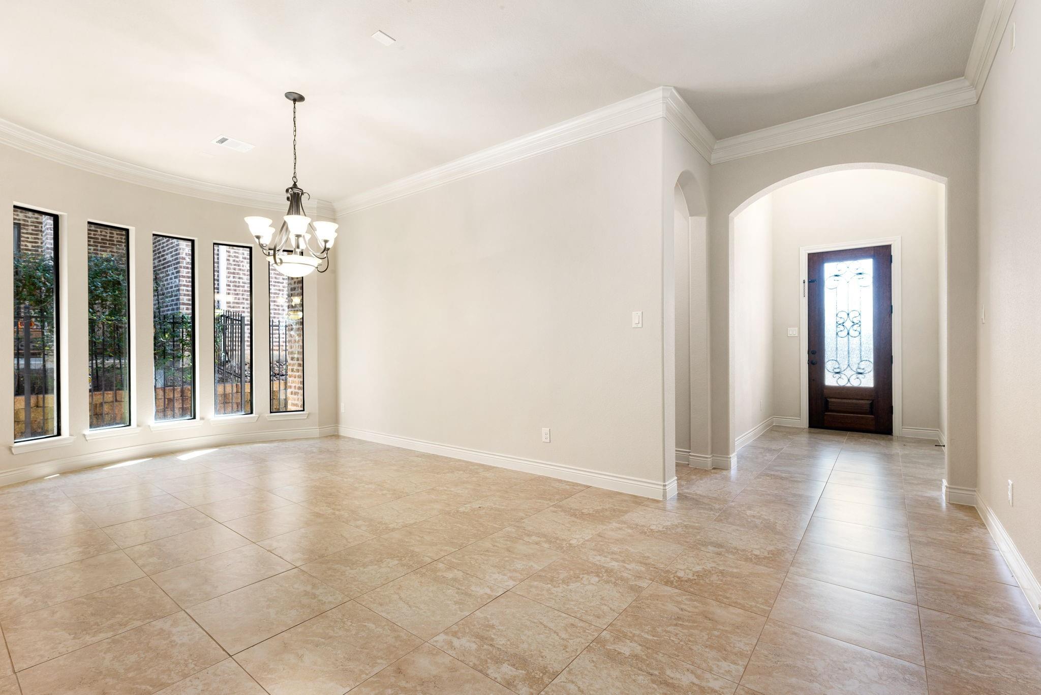 32 Evangeline Boulevard