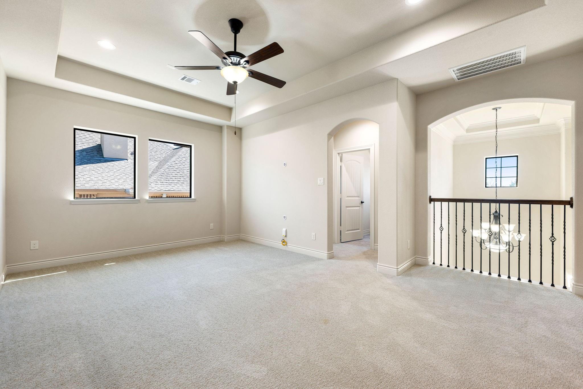 32 Evangeline Boulevard