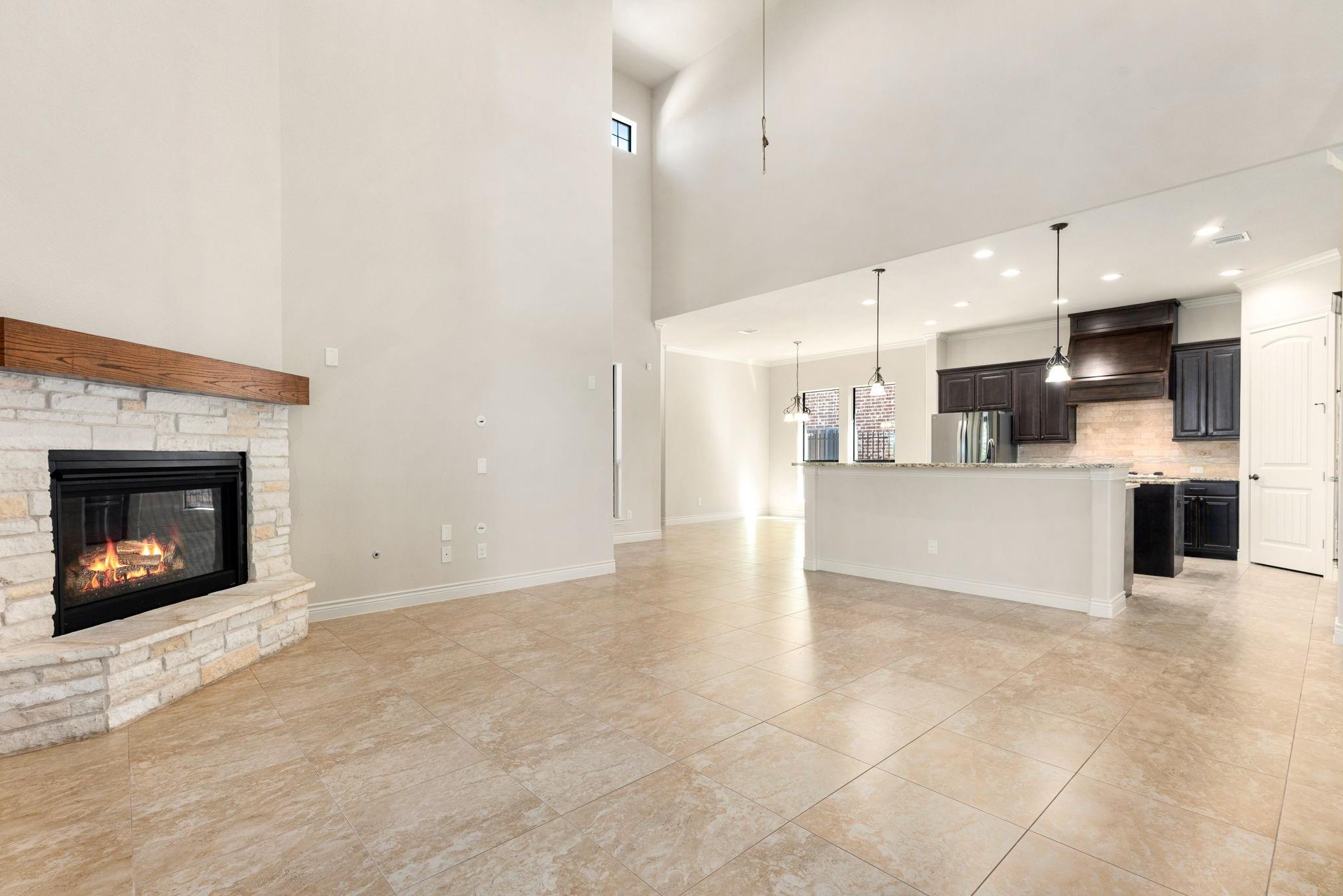 32 Evangeline Boulevard