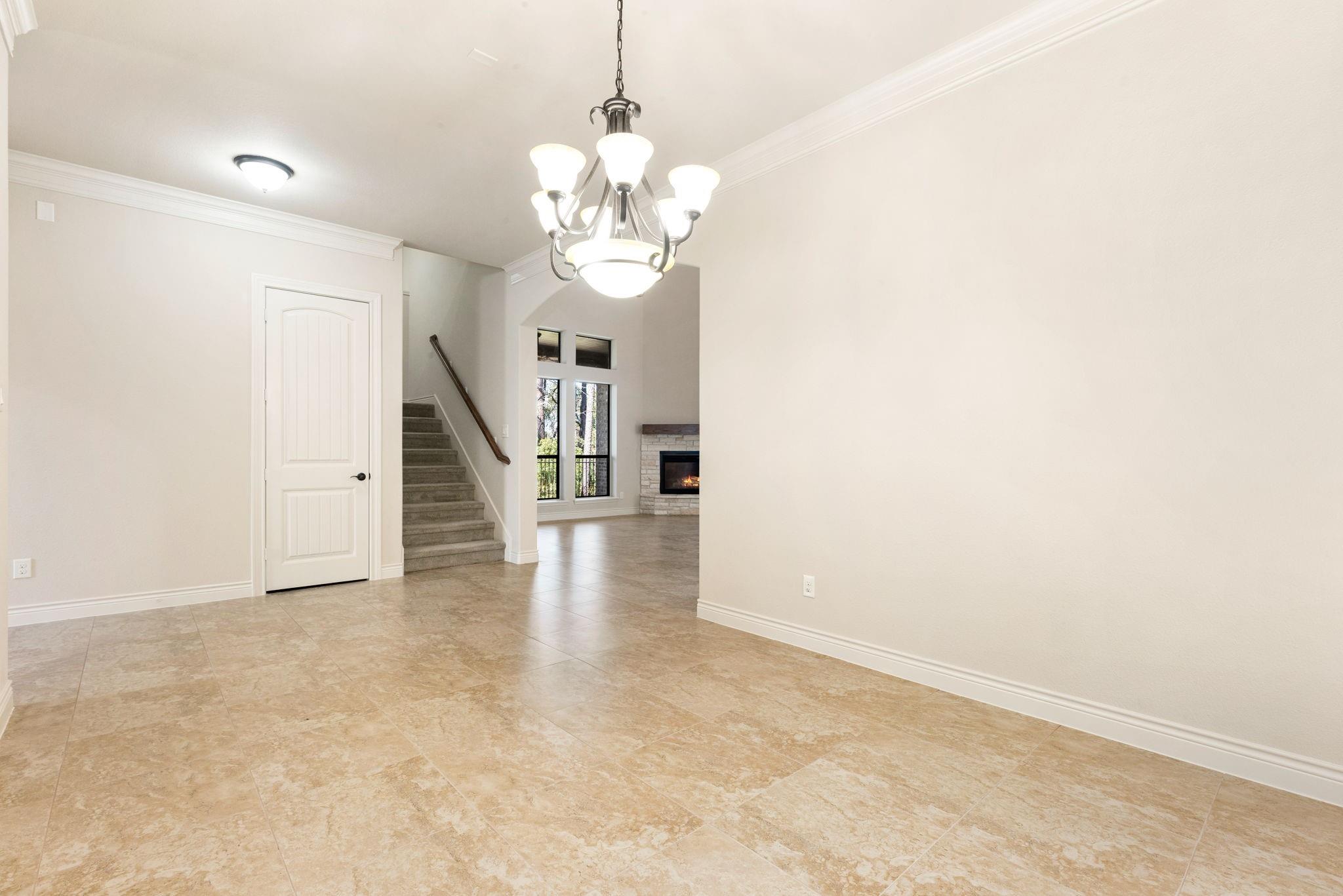 32 Evangeline Boulevard