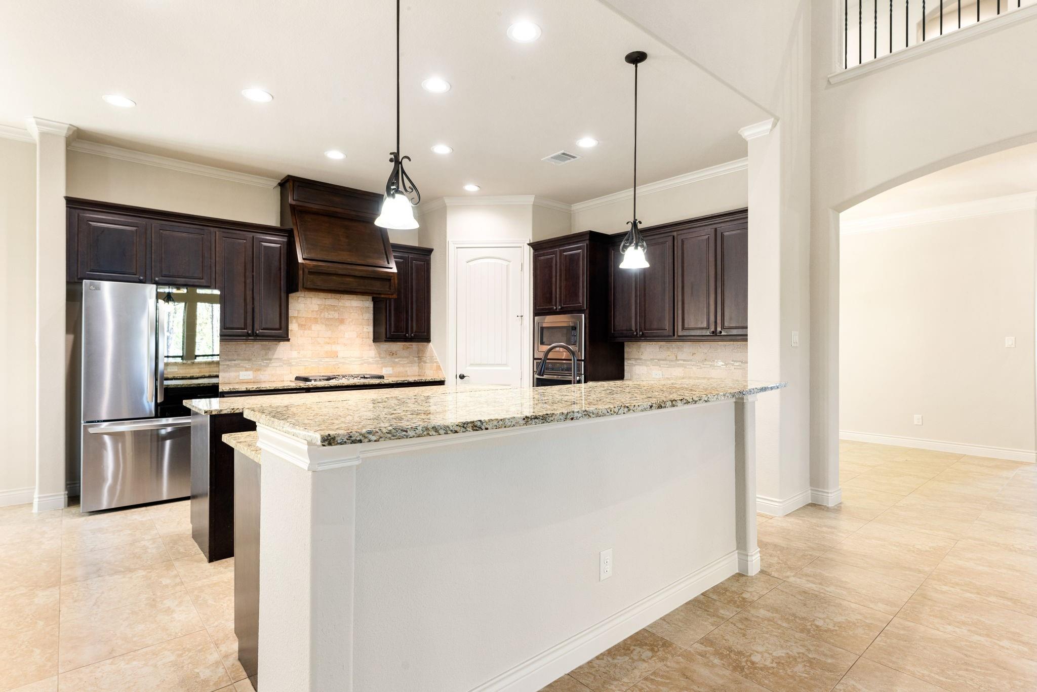 32 Evangeline Boulevard