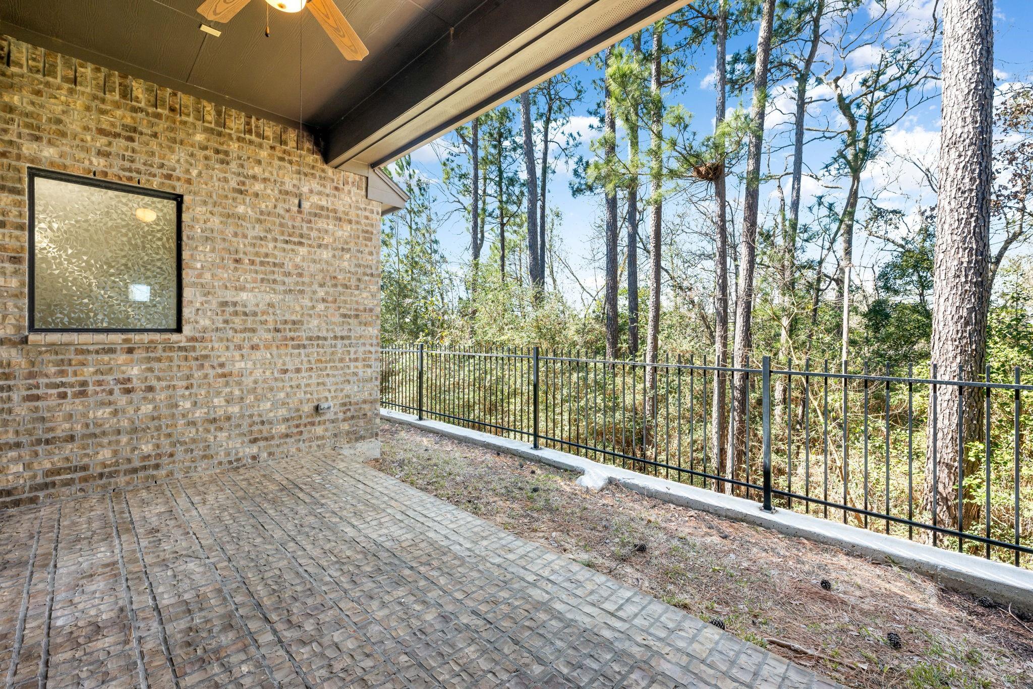 32 Evangeline Boulevard