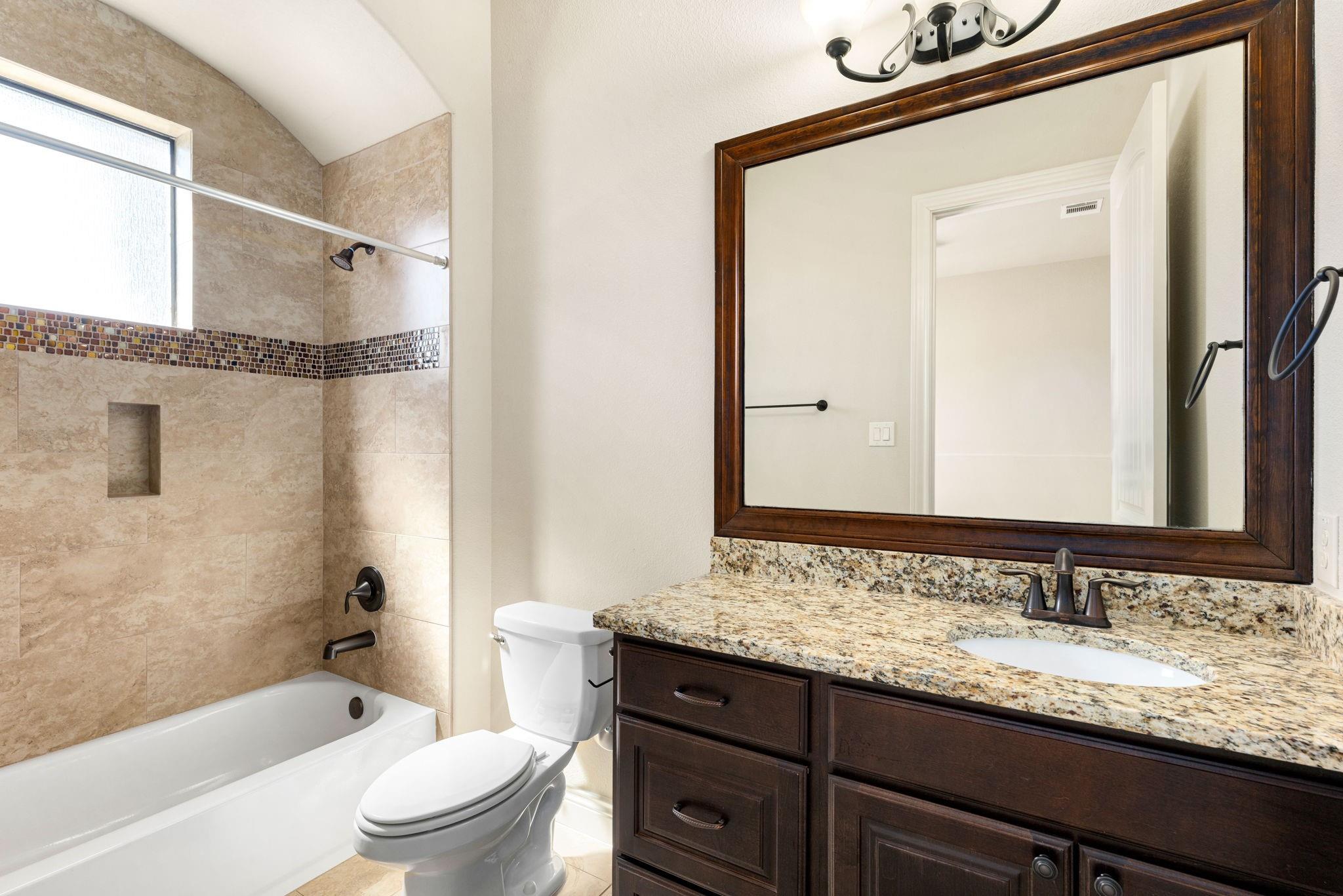 32 Evangeline Boulevard