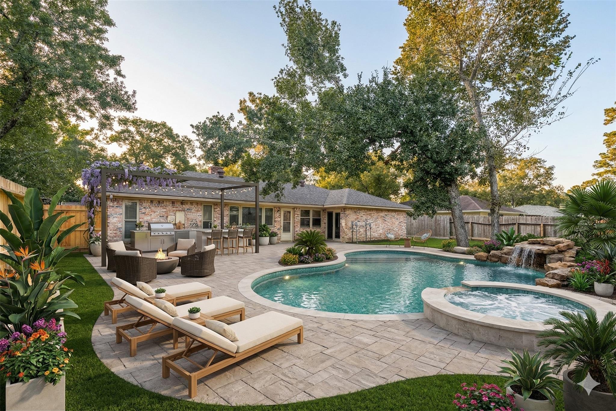 806 S Hyannis Port Street