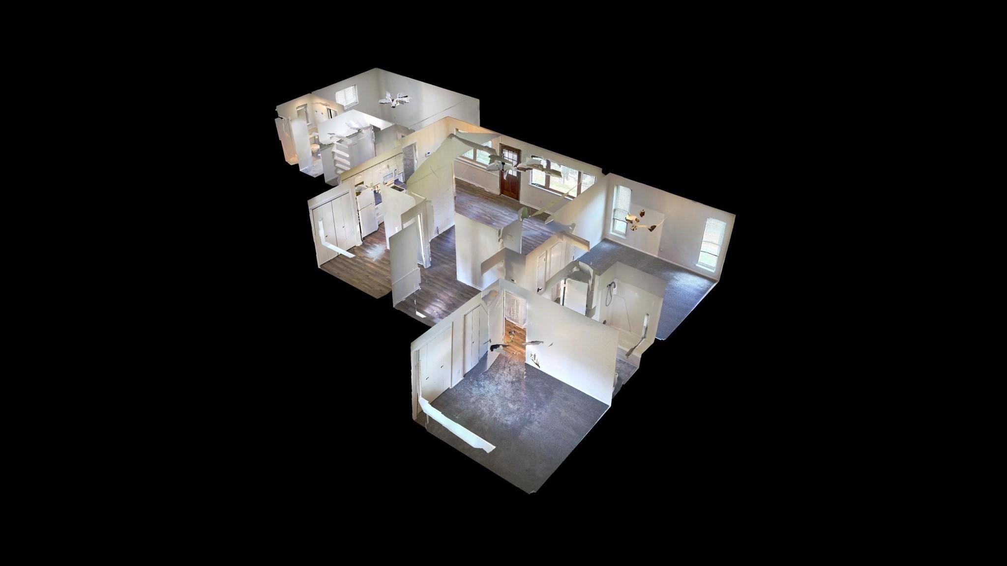 806 S Hyannis Port Street