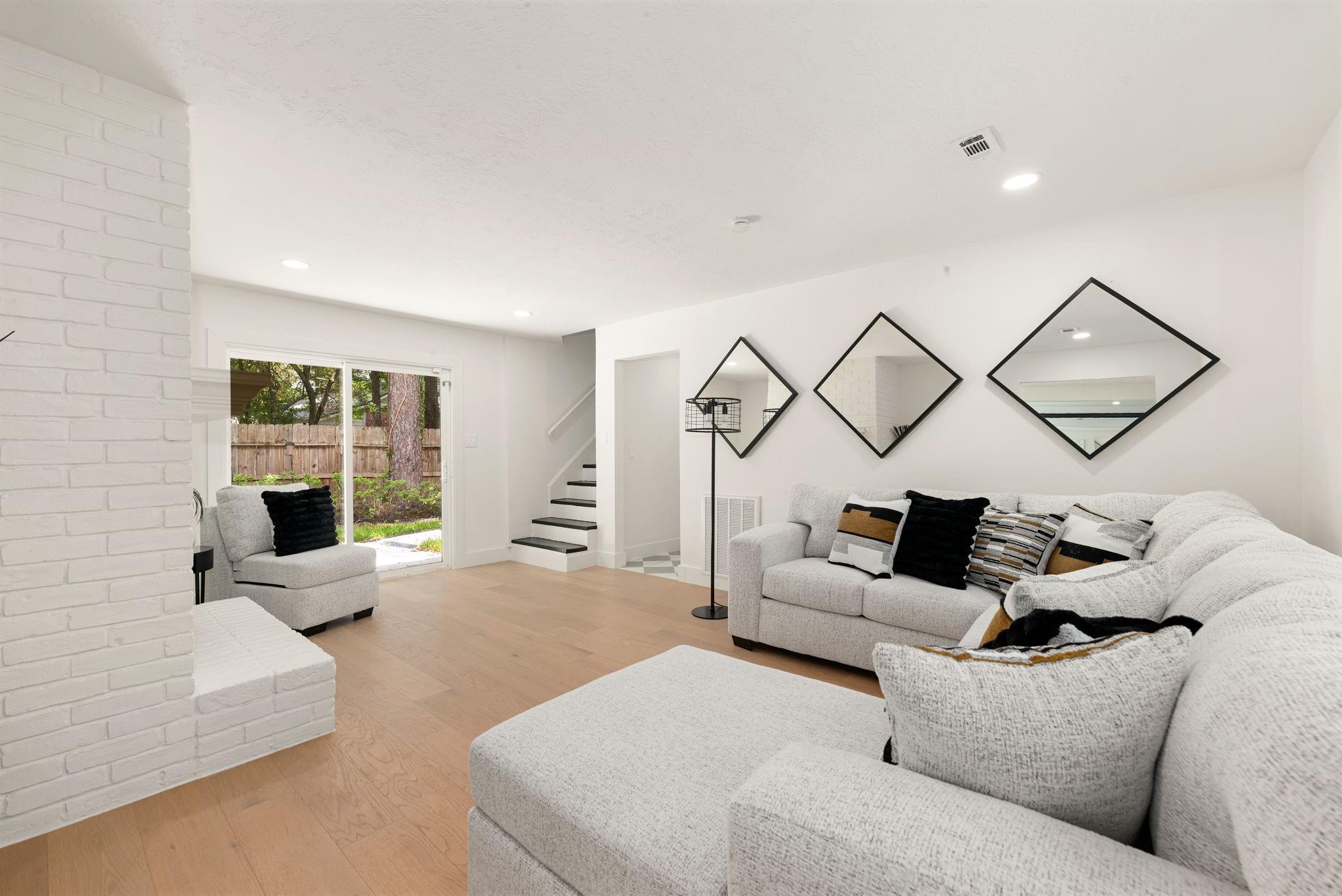 30 Willowherb Court