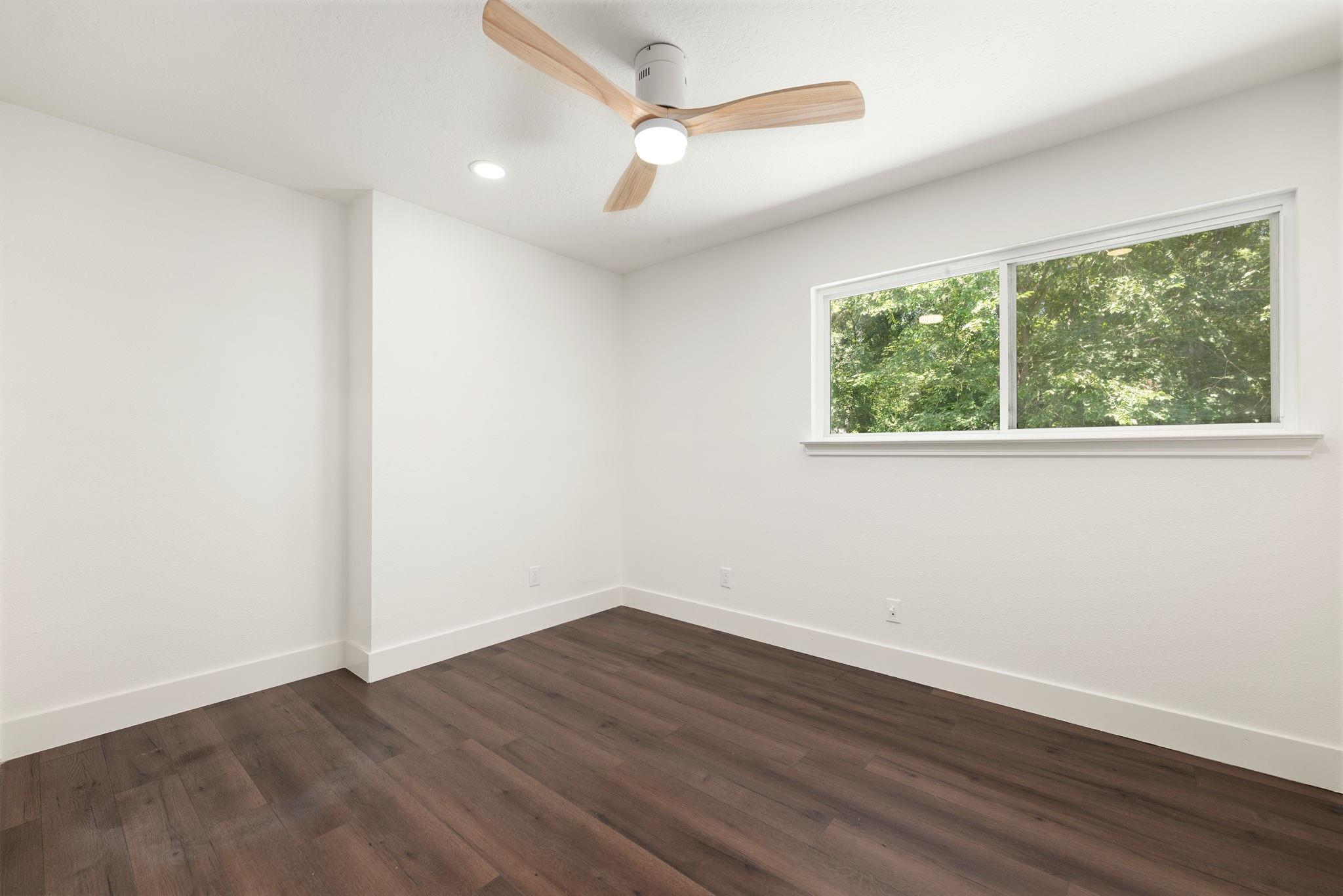 30 Willowherb Court