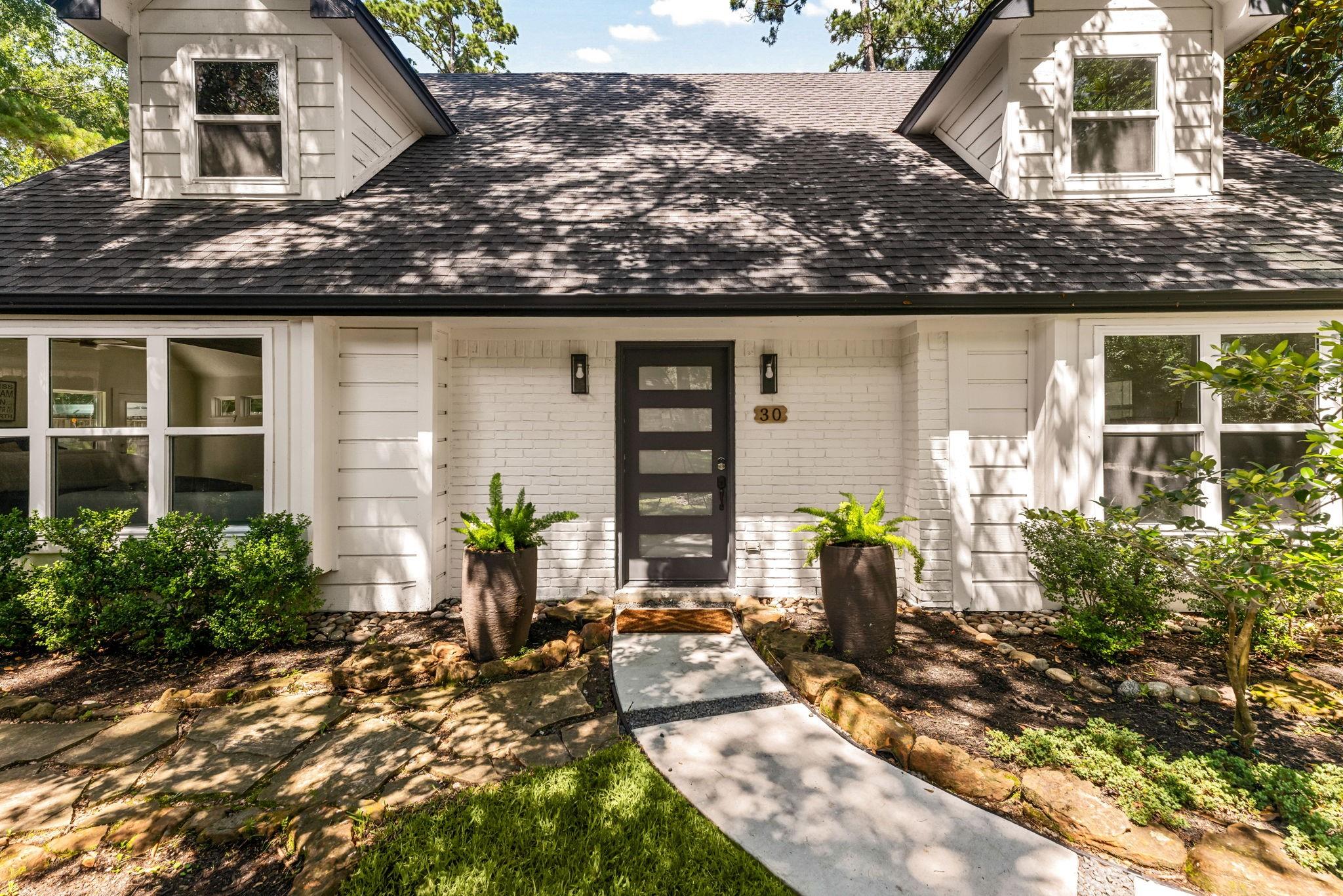 30 Willowherb Court