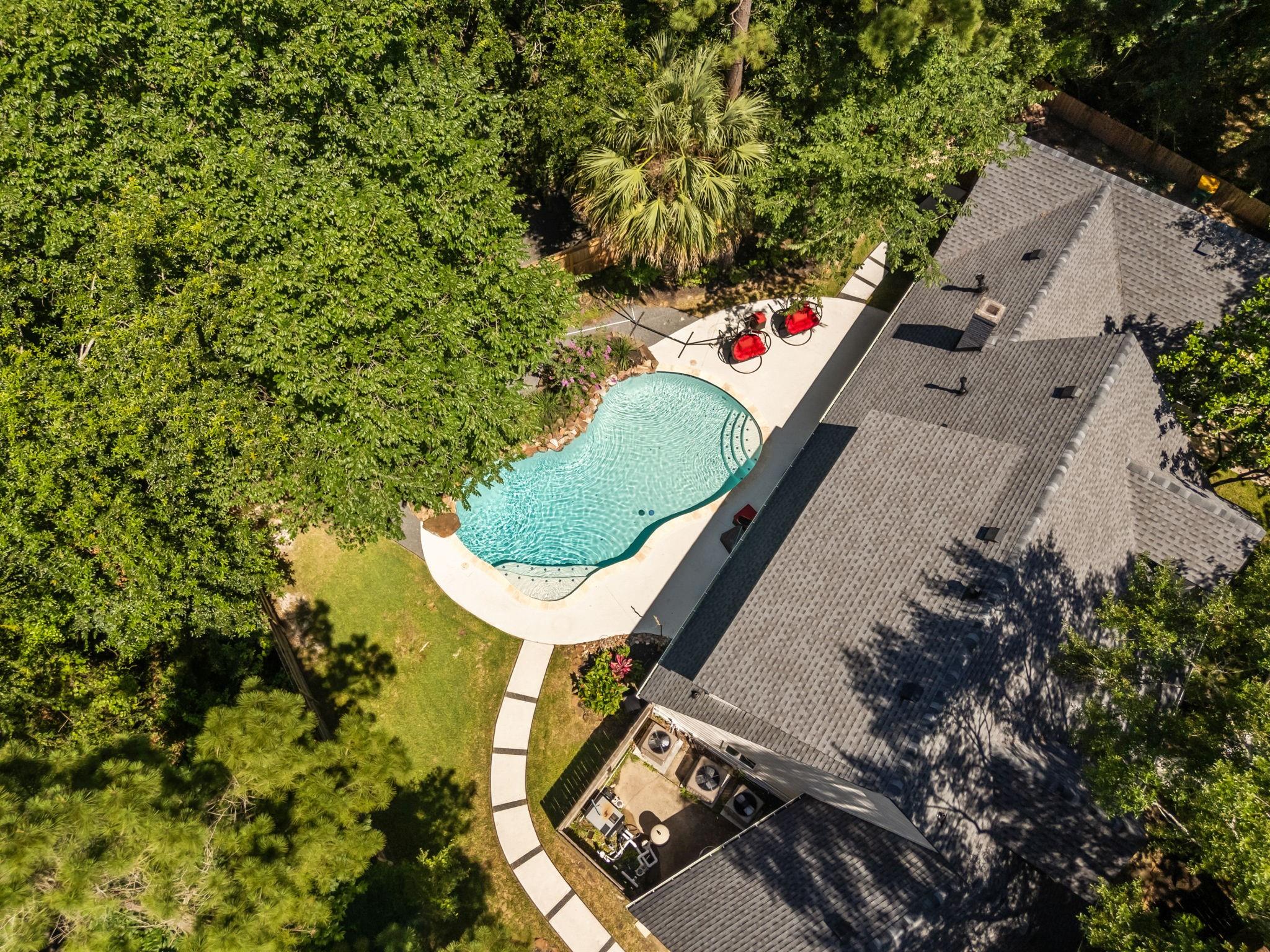30 Willowherb Court