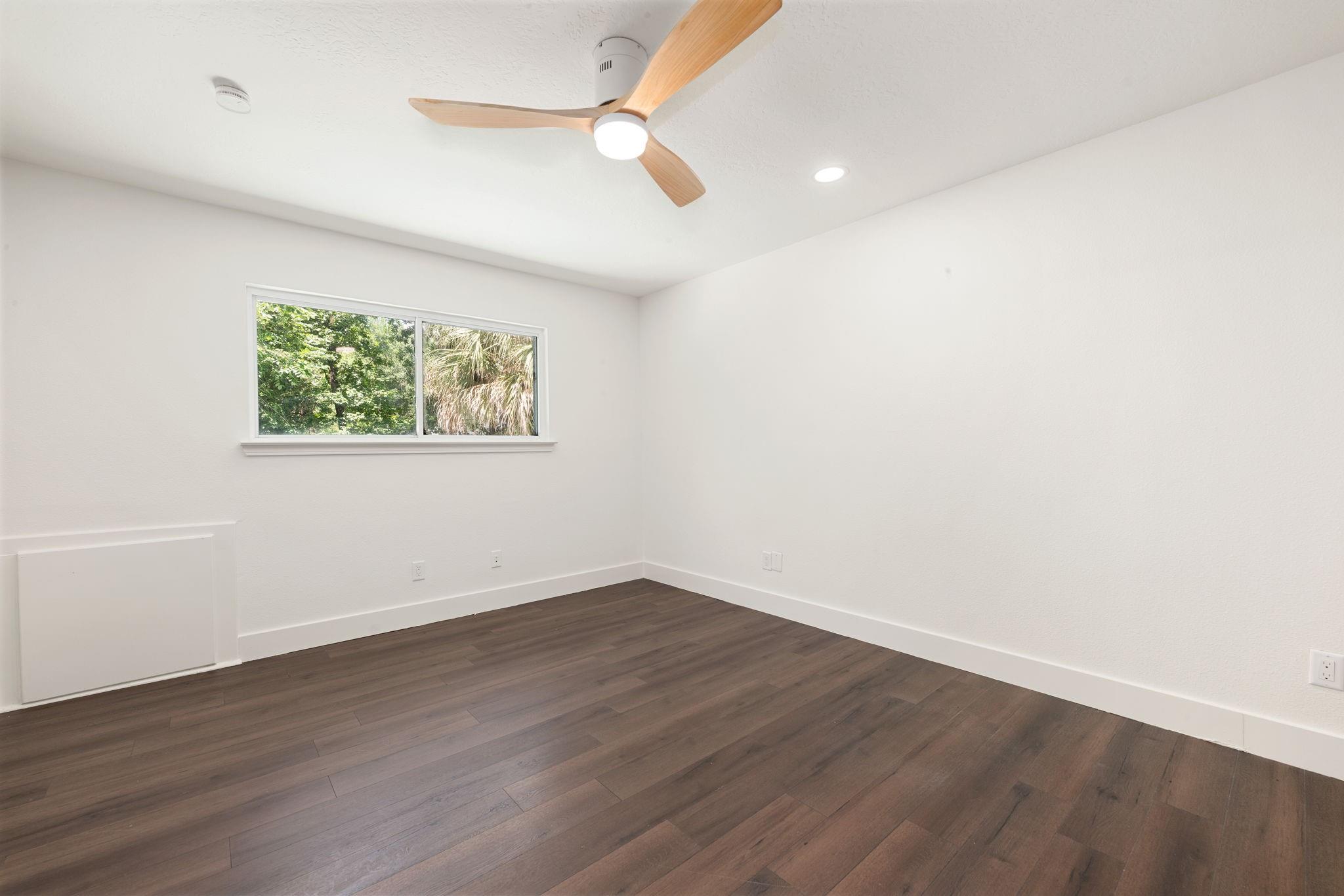 30 Willowherb Court