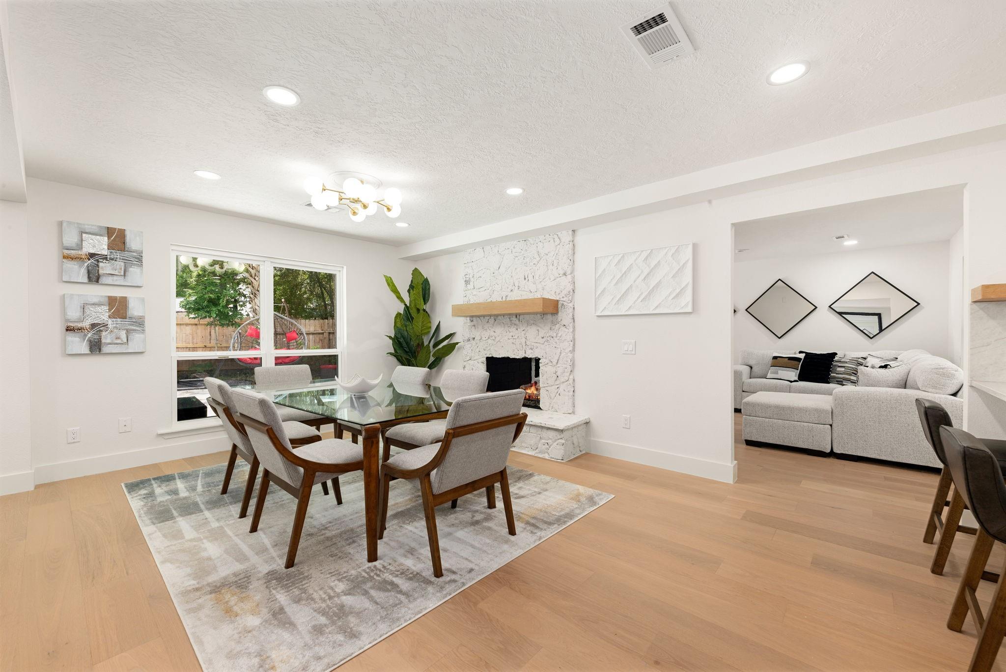 30 Willowherb Court