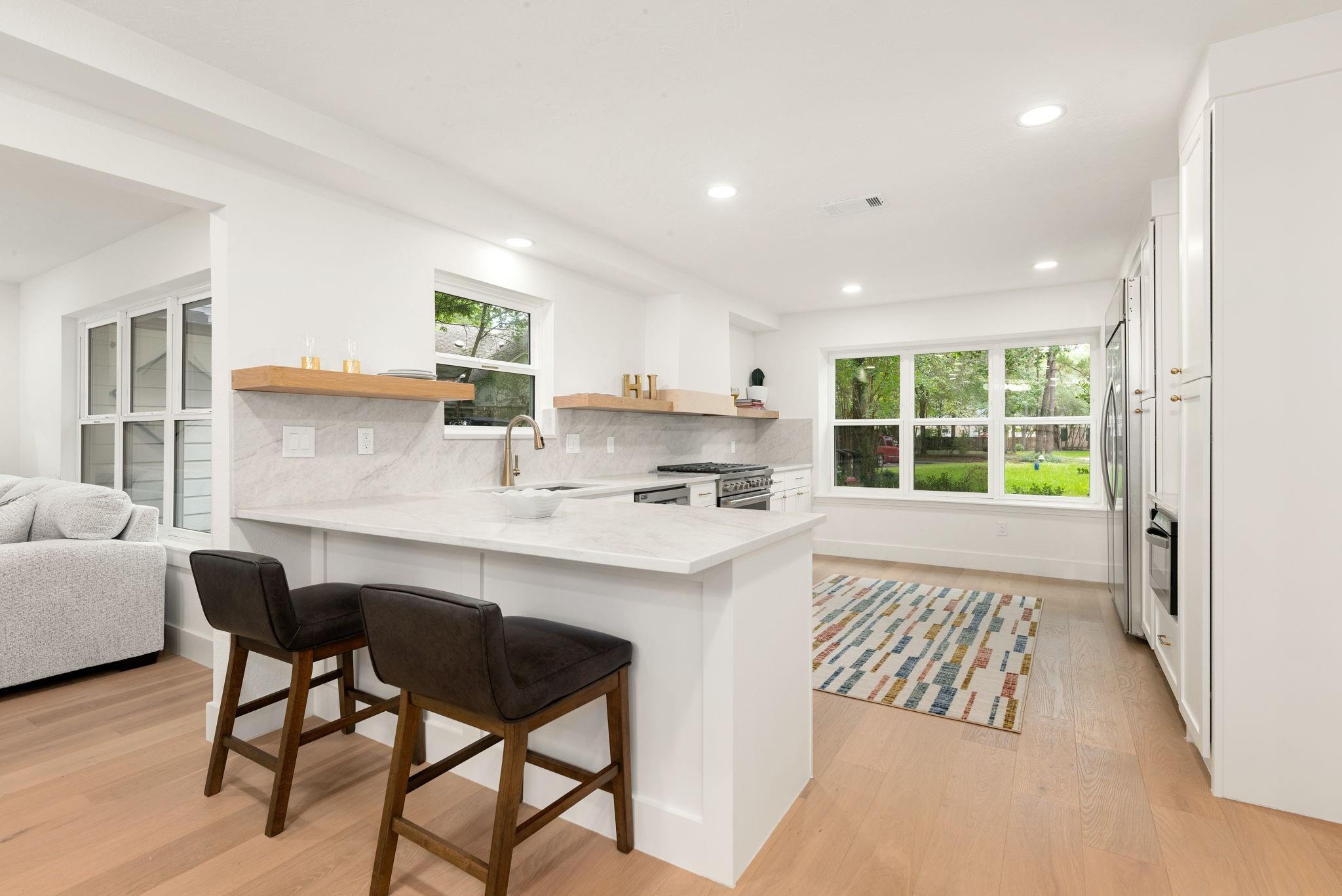 30 Willowherb Court