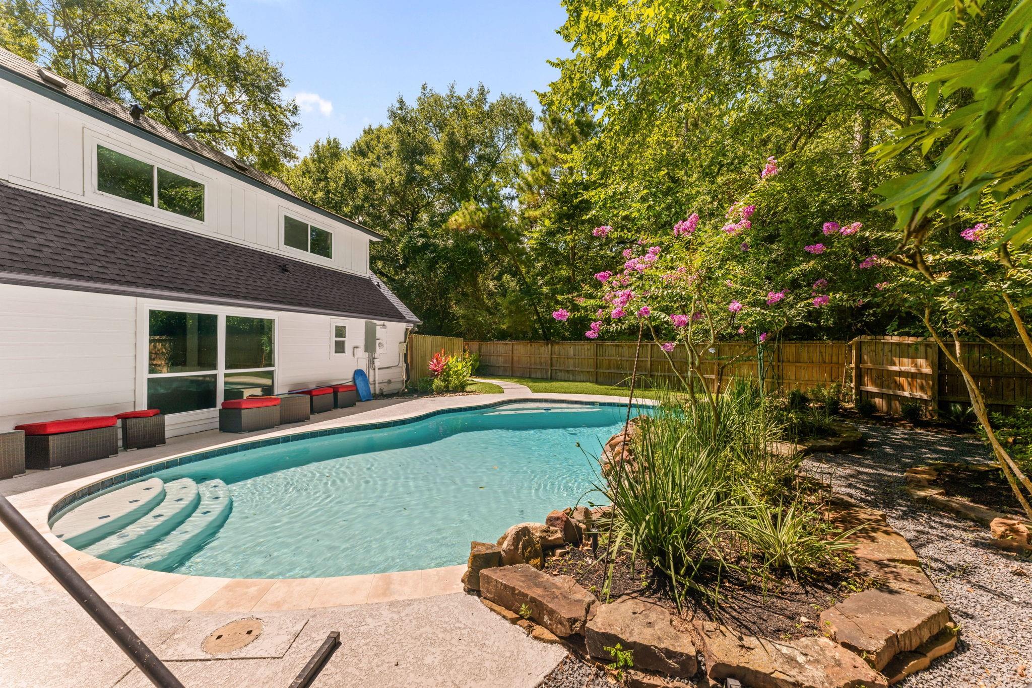 30 Willowherb Court