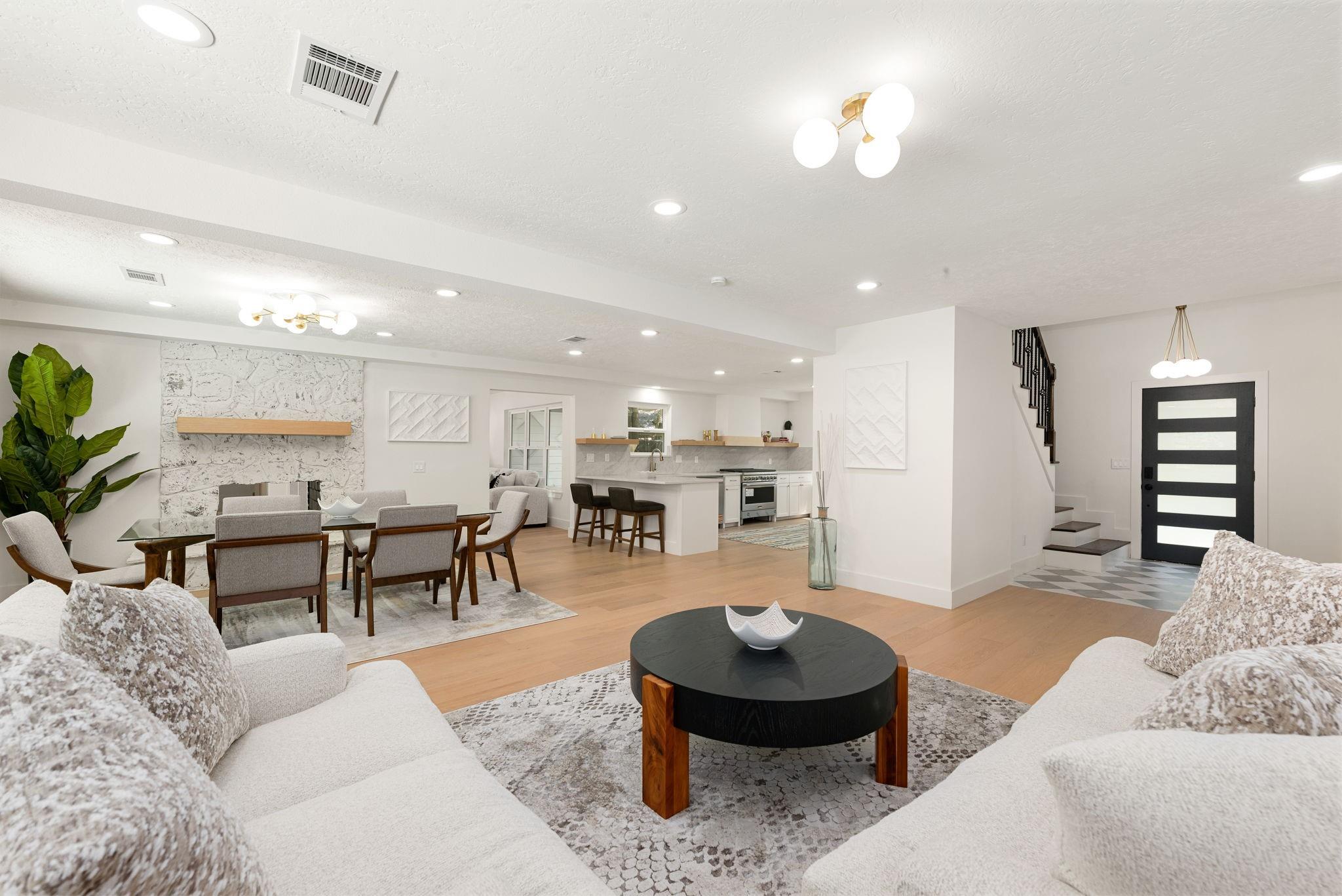 30 Willowherb Court