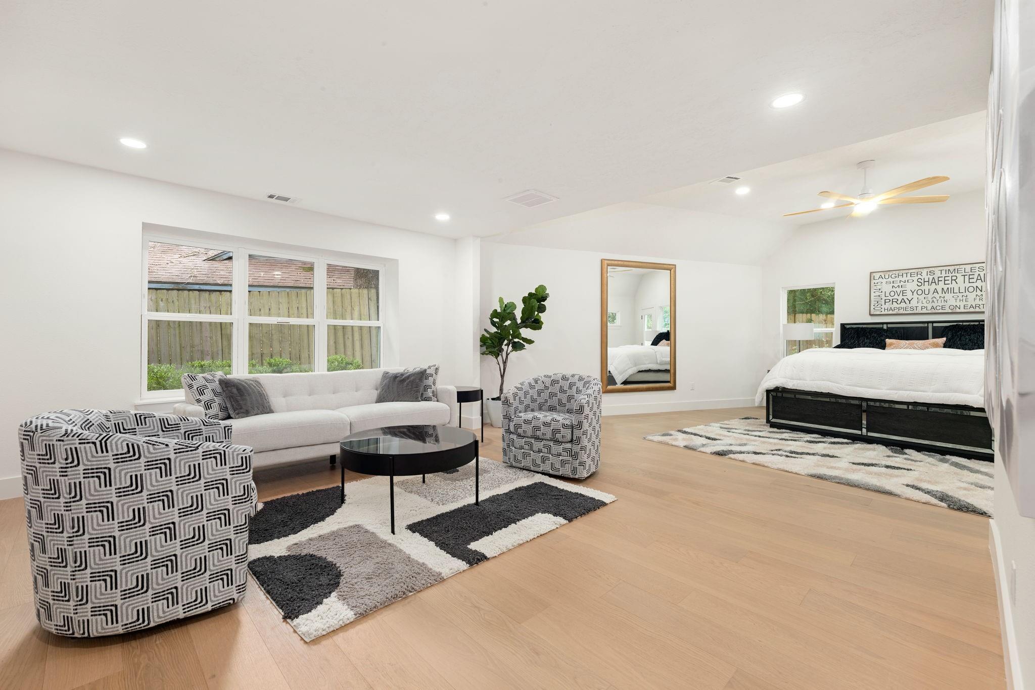 30 Willowherb Court