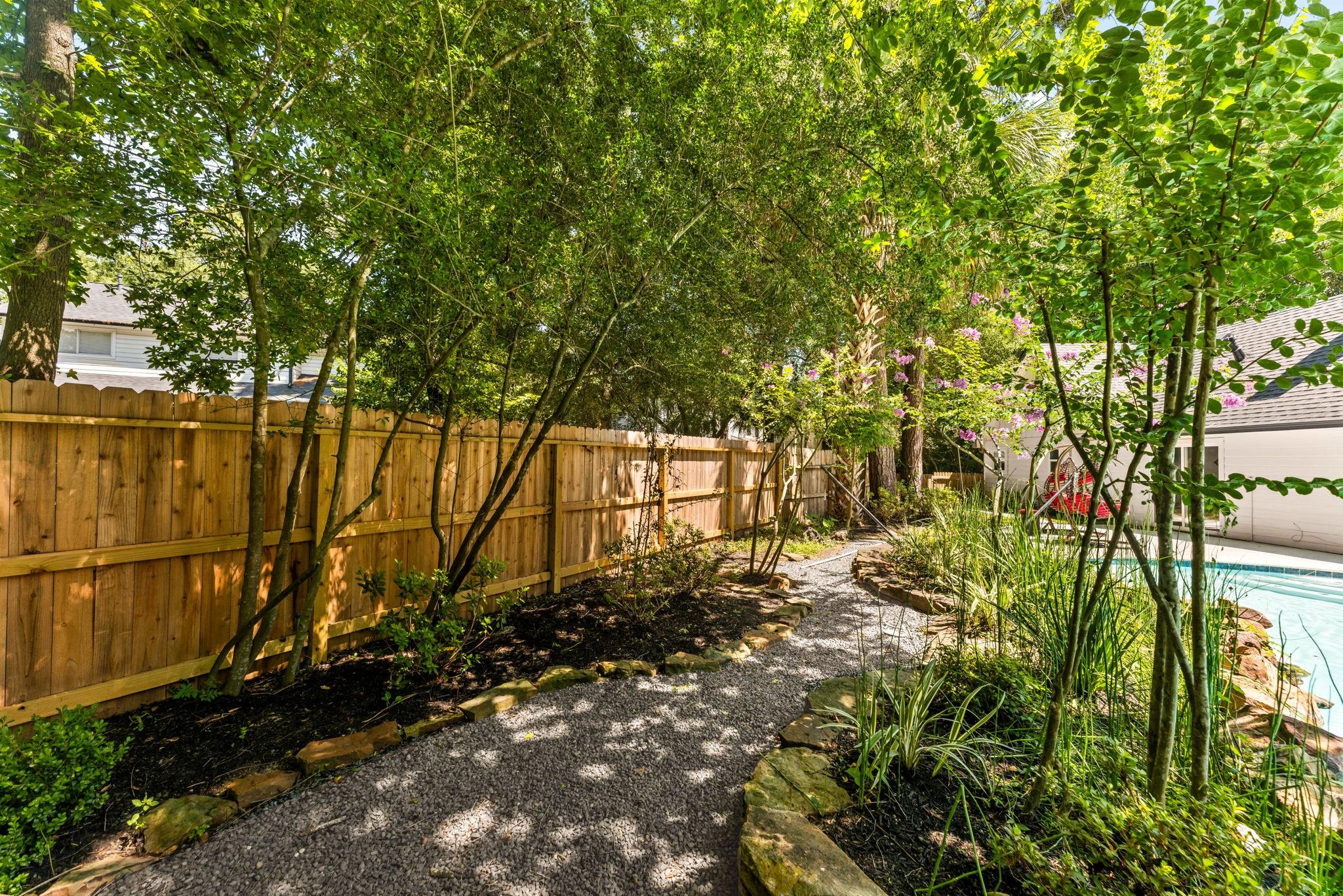 30 Willowherb Court