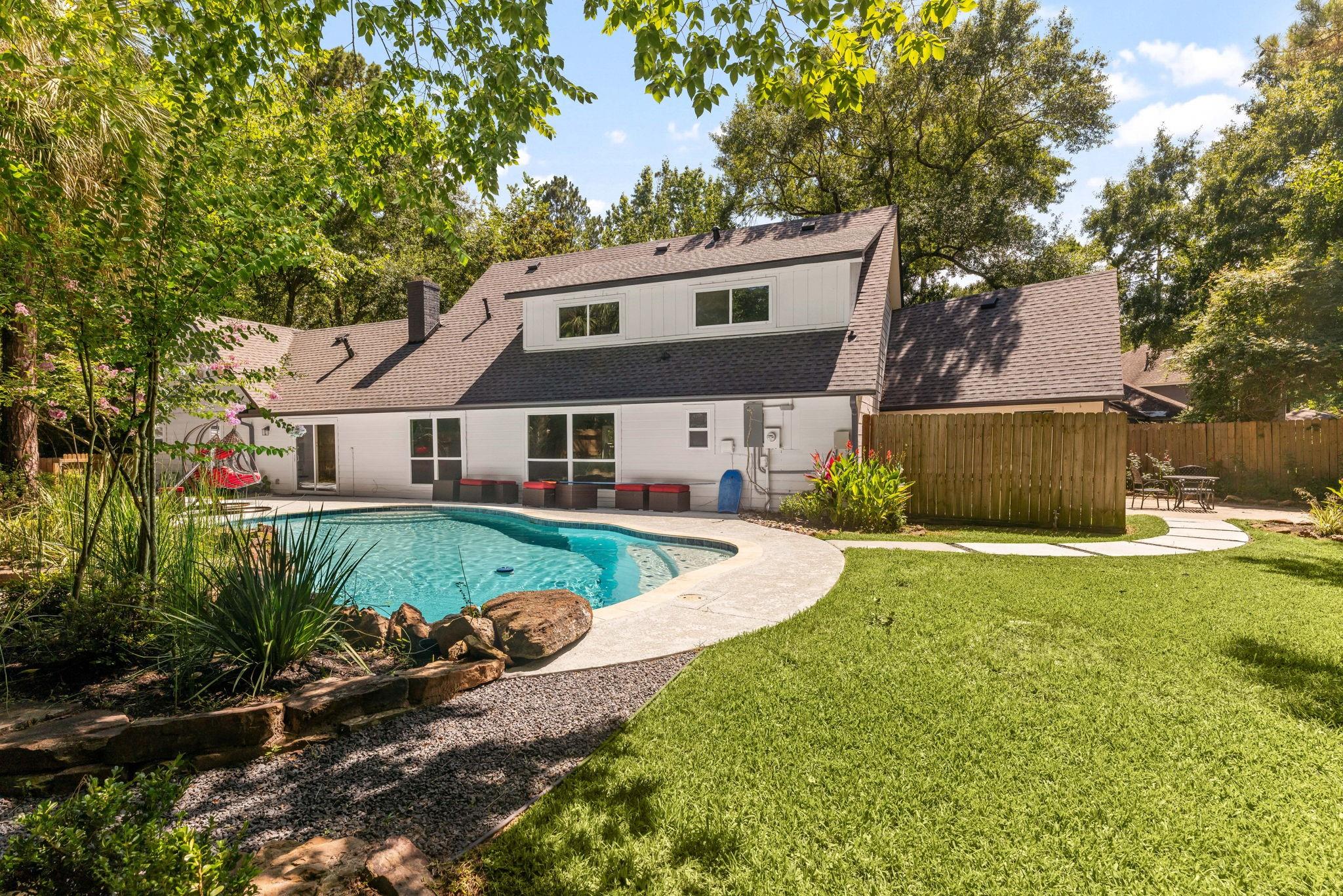 30 Willowherb Court
