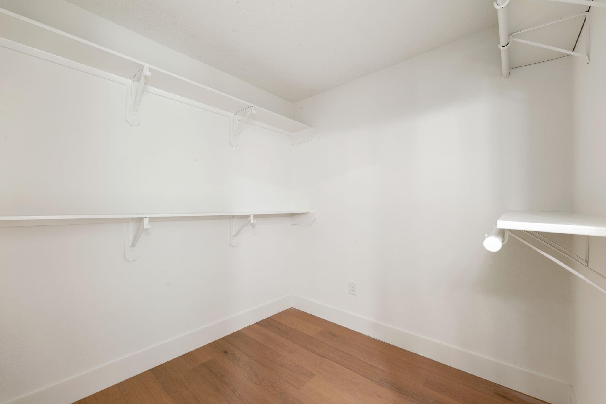 30 Willowherb Court