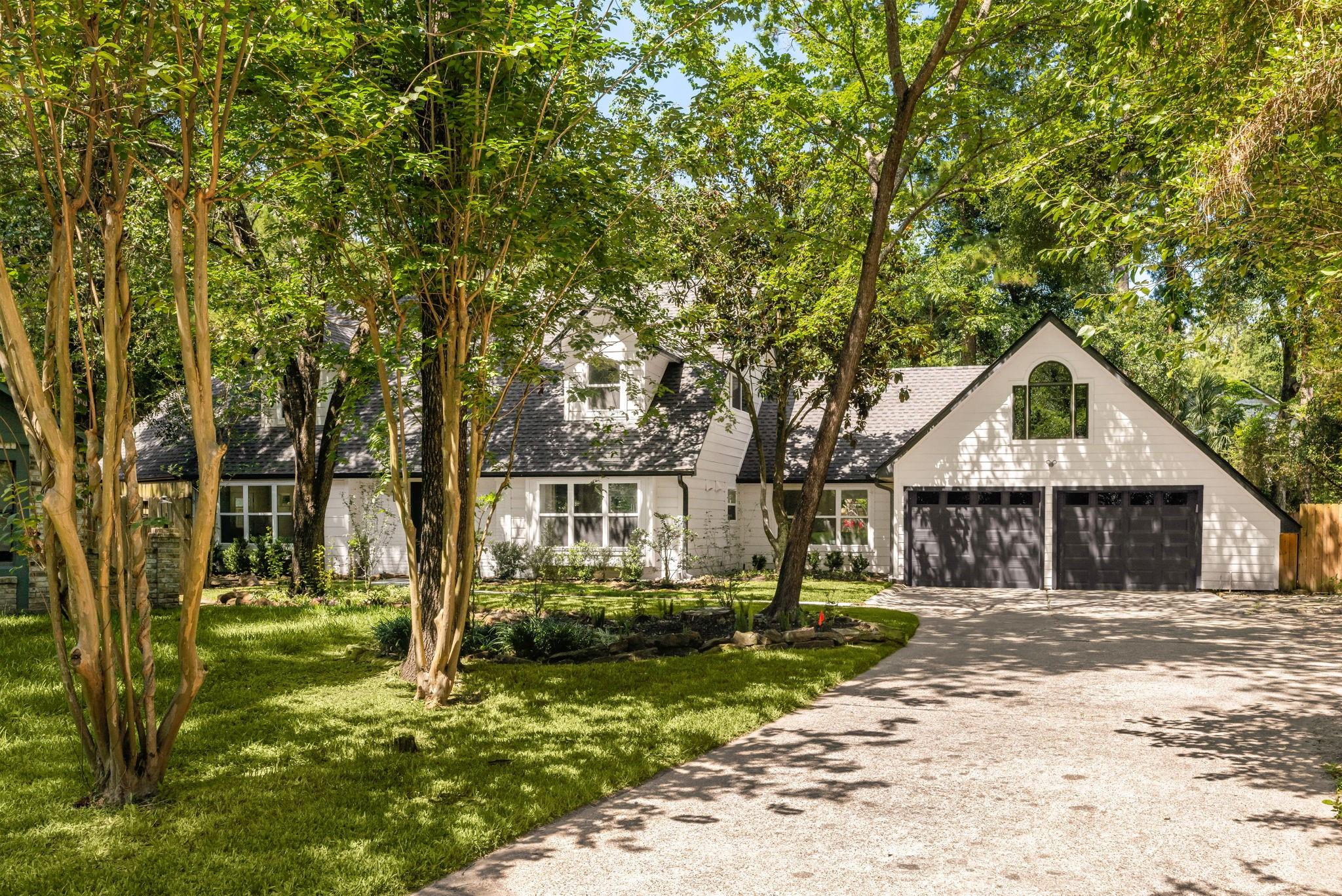 30 Willowherb Court