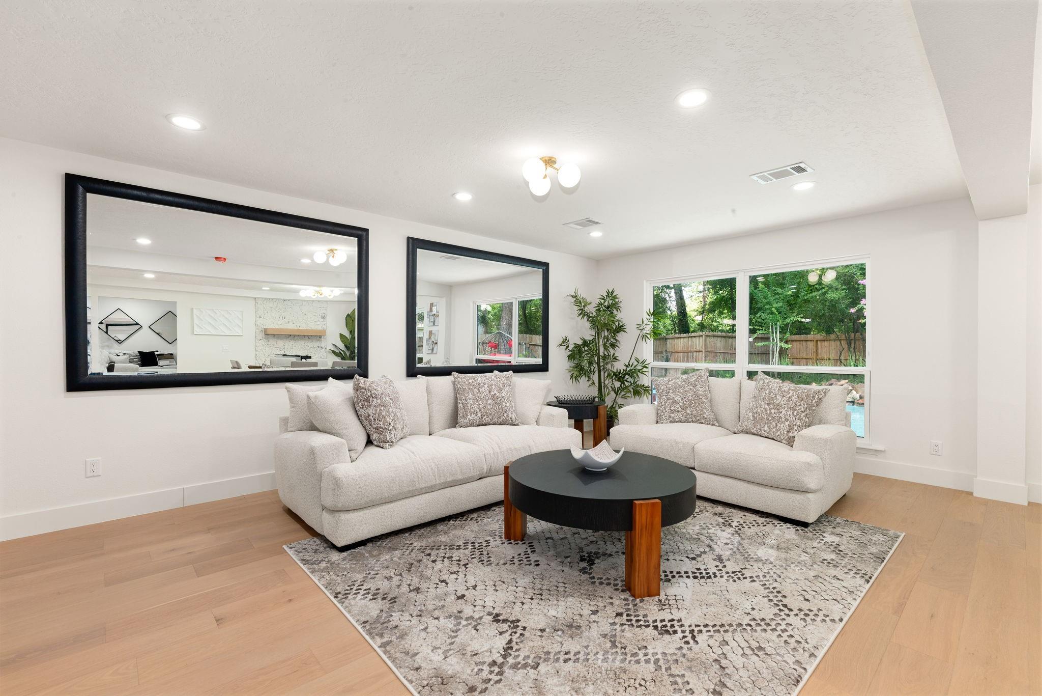 30 Willowherb Court