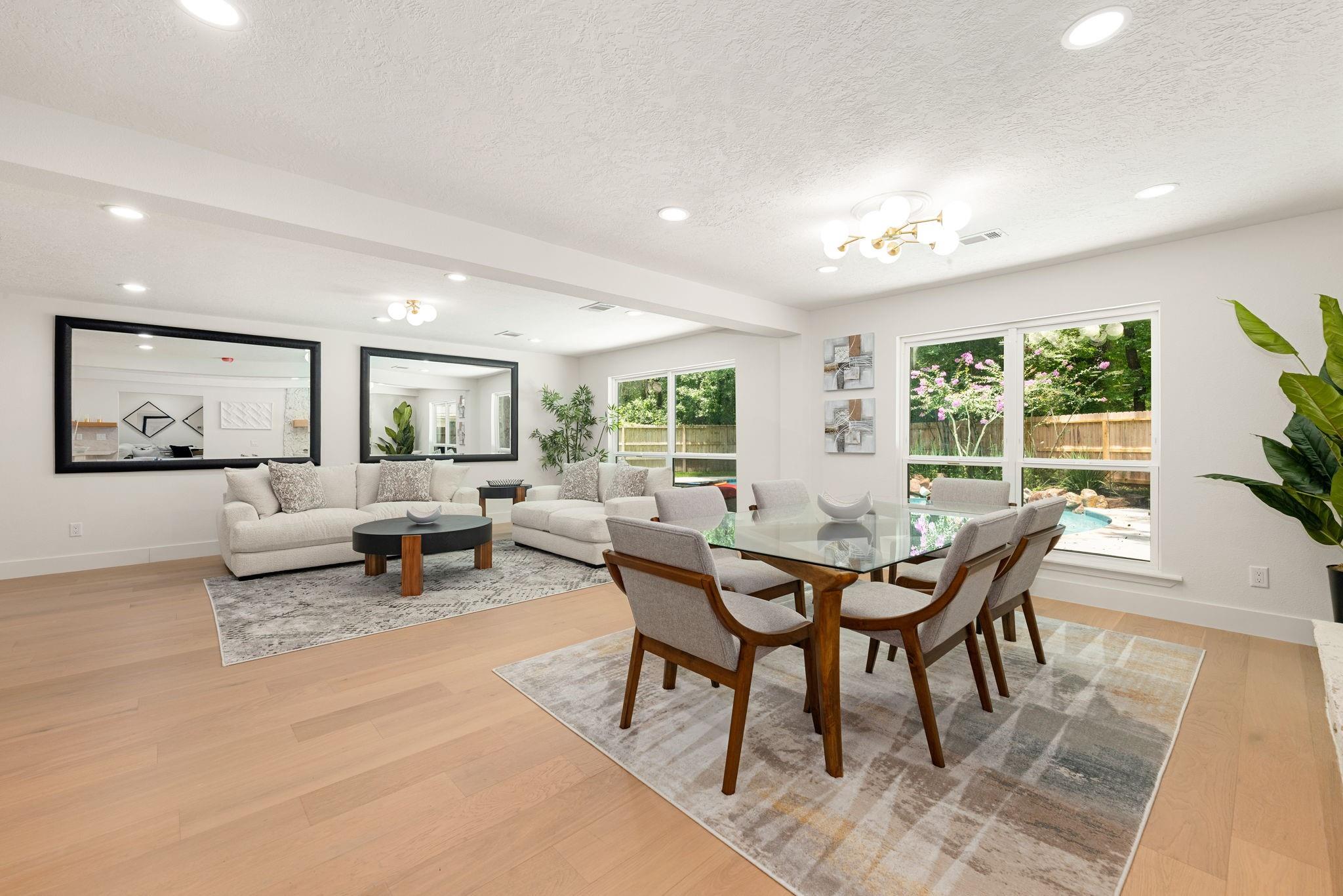 30 Willowherb Court